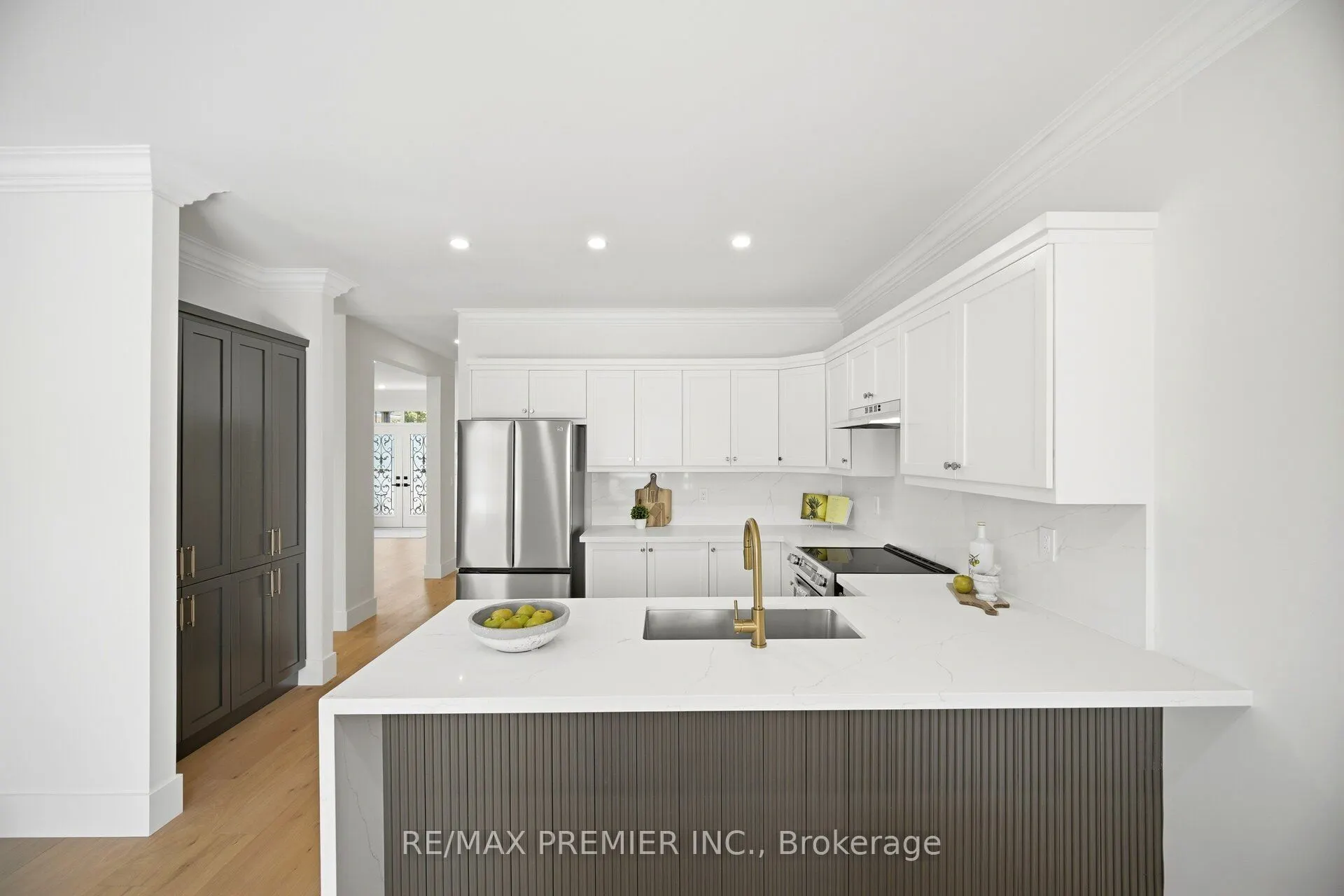 92 Headwater Road