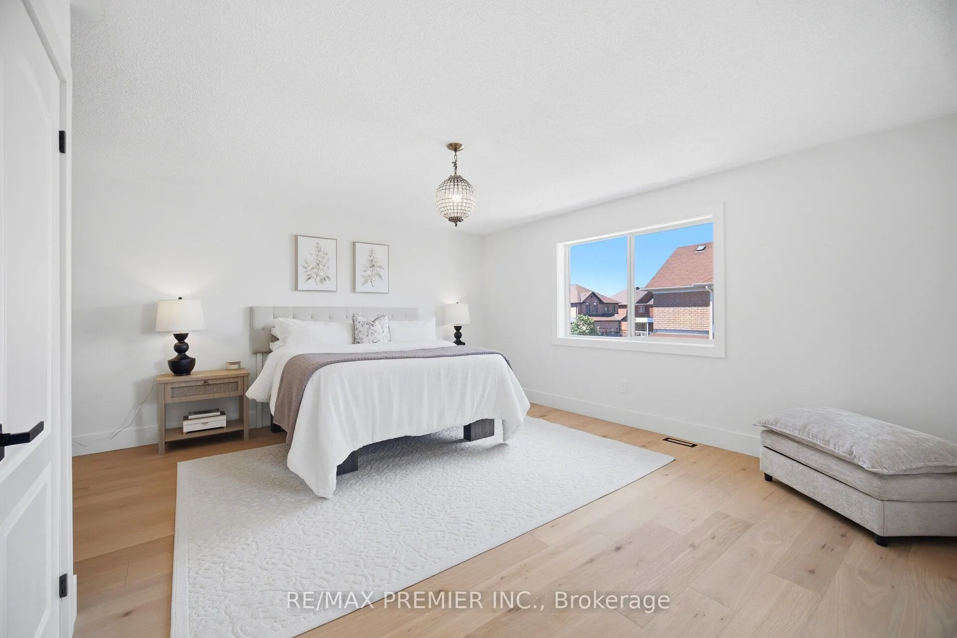 92 Headwater Road