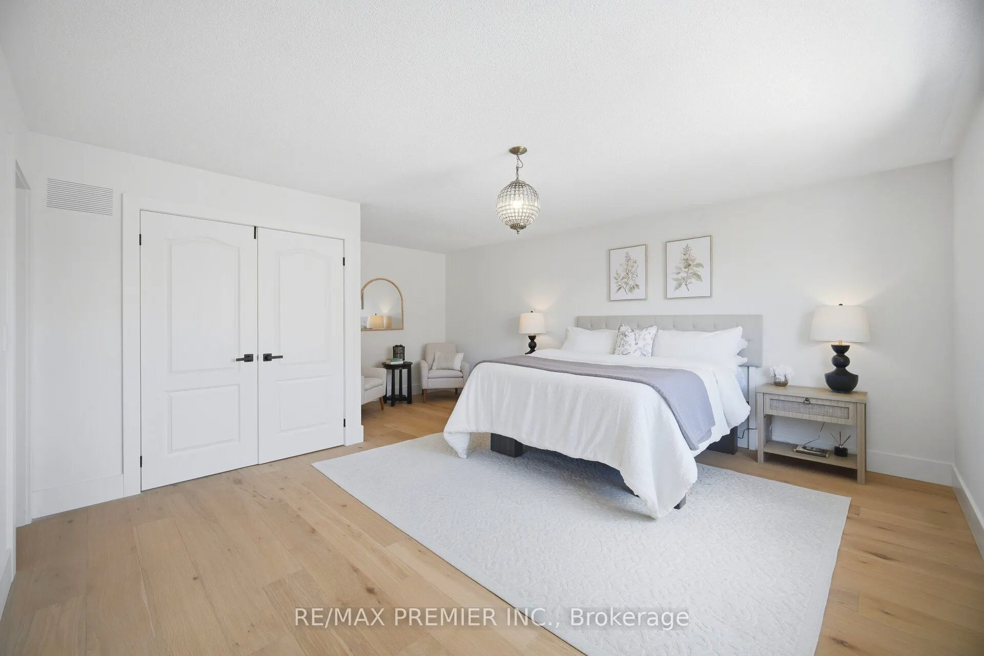 92 Headwater Road