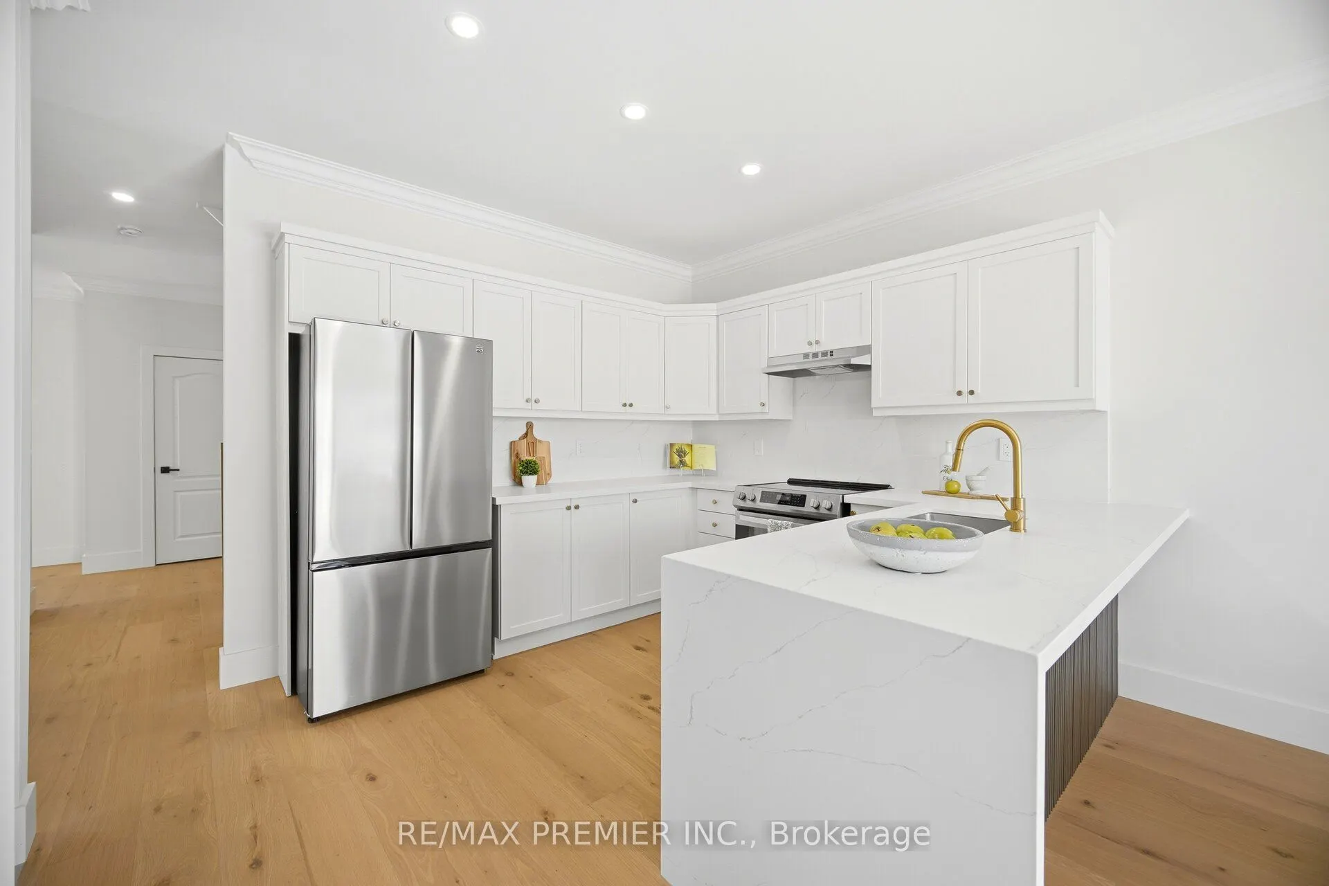 92 Headwater Road