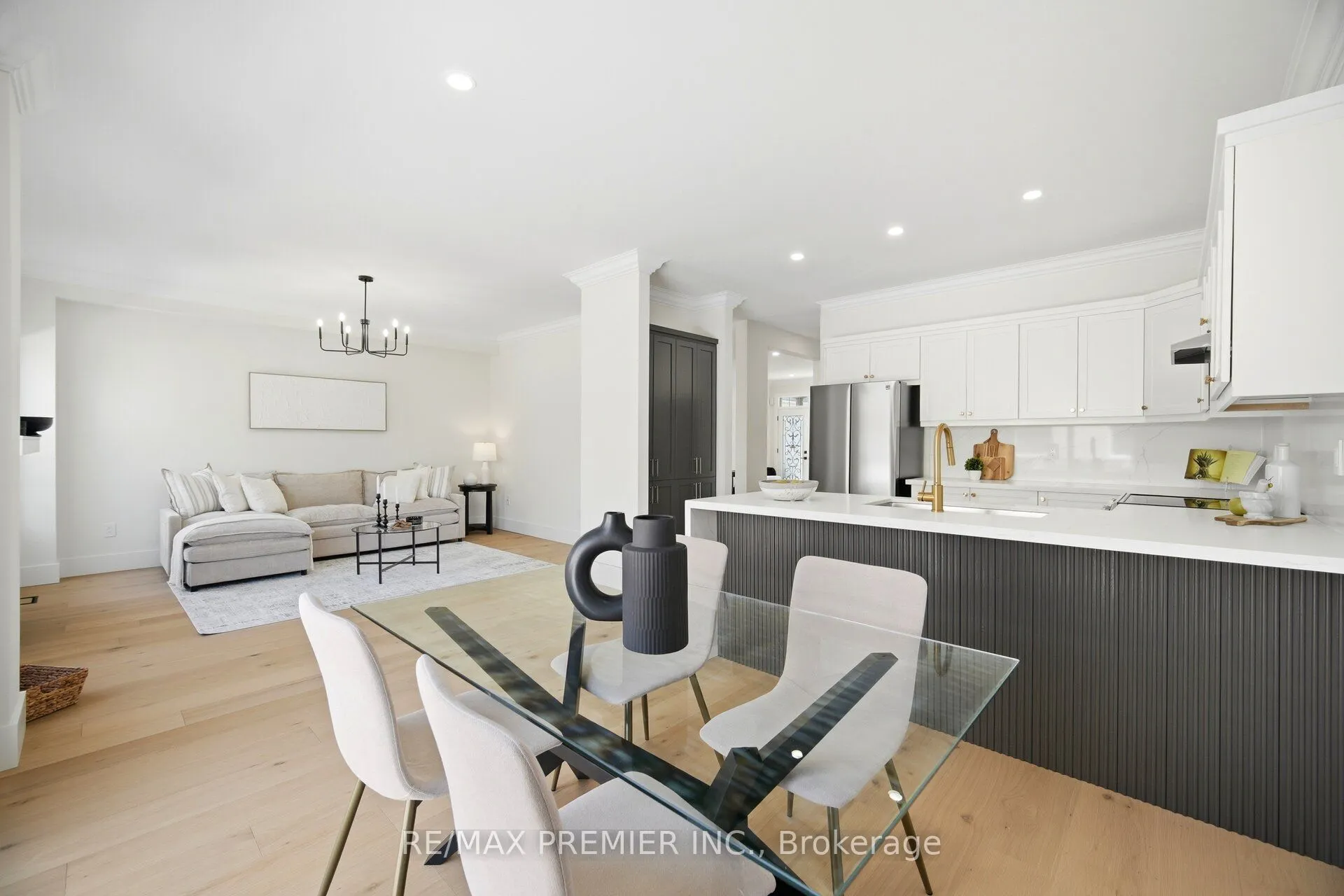 92 Headwater Road
