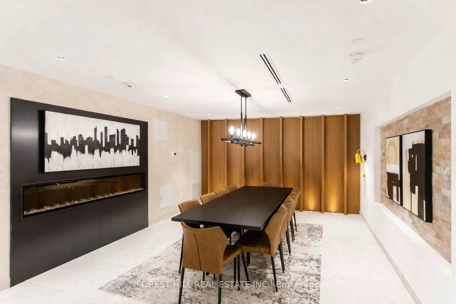2300 St. Clair Avenue #717