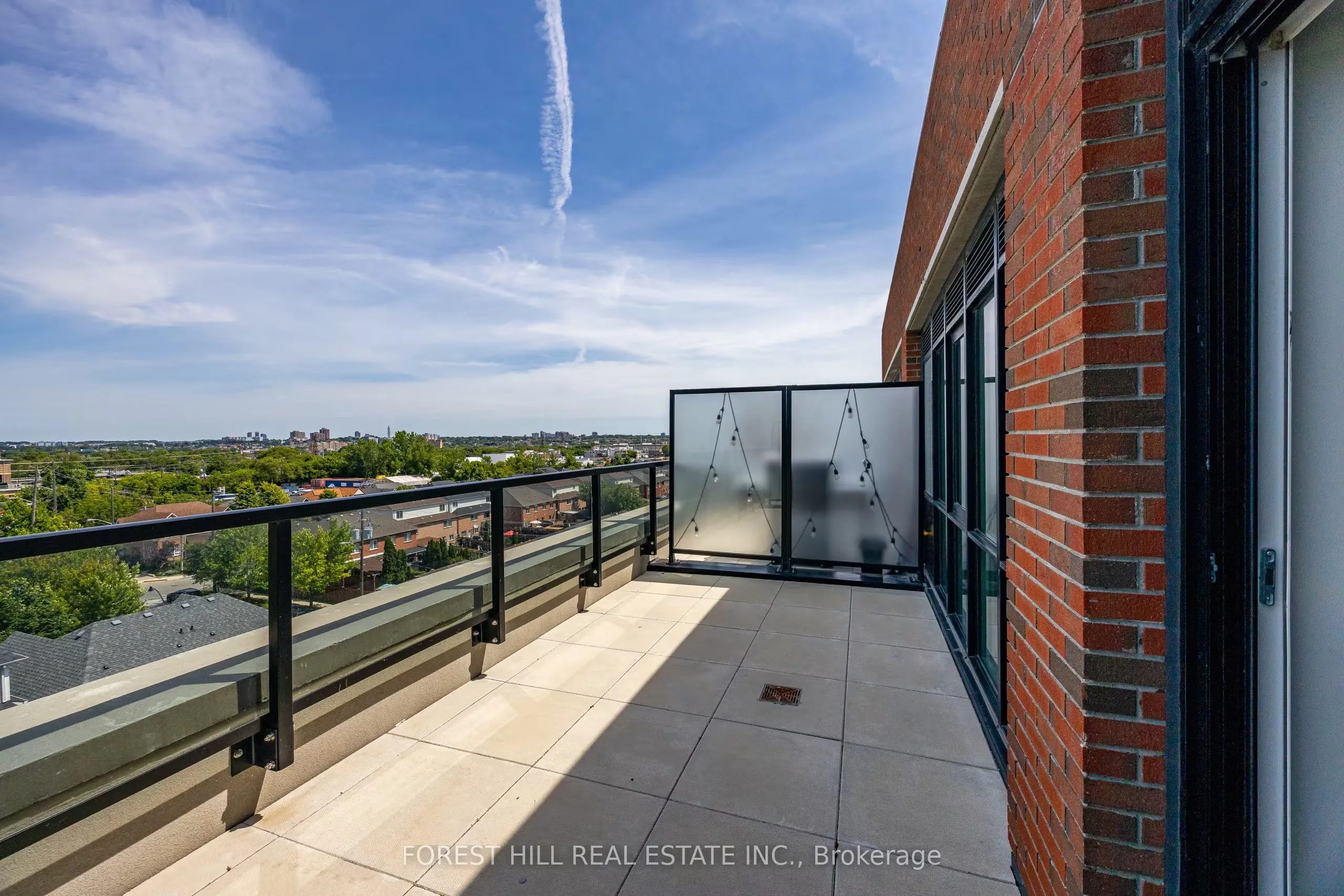 2300 St. Clair Avenue #717