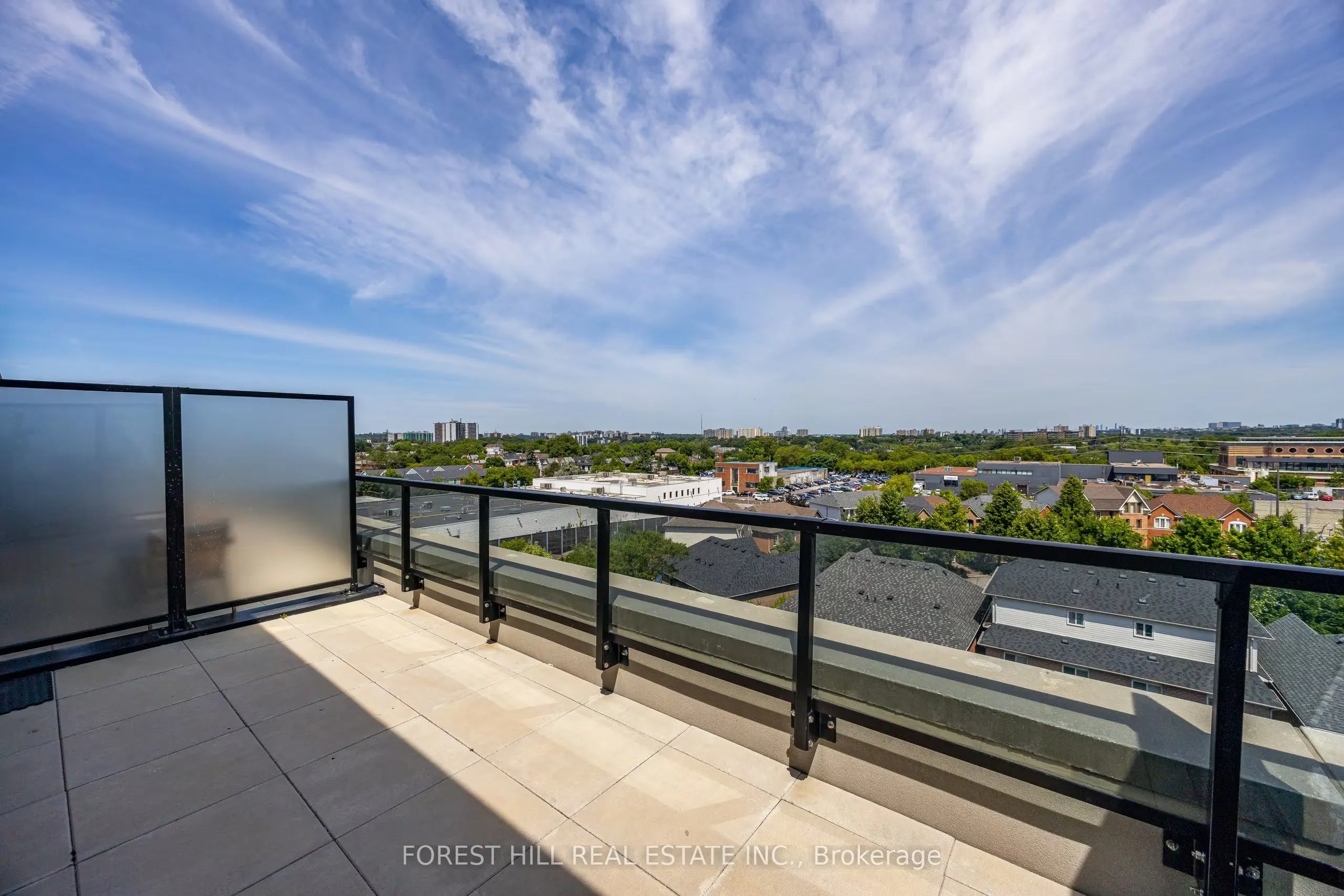 2300 St. Clair Avenue #717