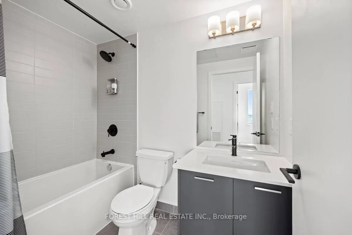 2300 St. Clair Avenue #717