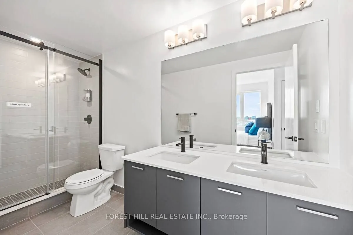 2300 St. Clair Avenue #717
