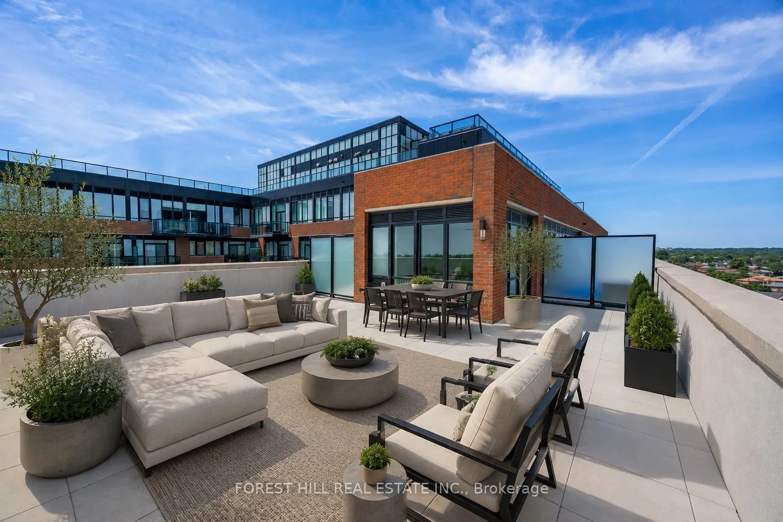 2300 St. Clair Avenue #717