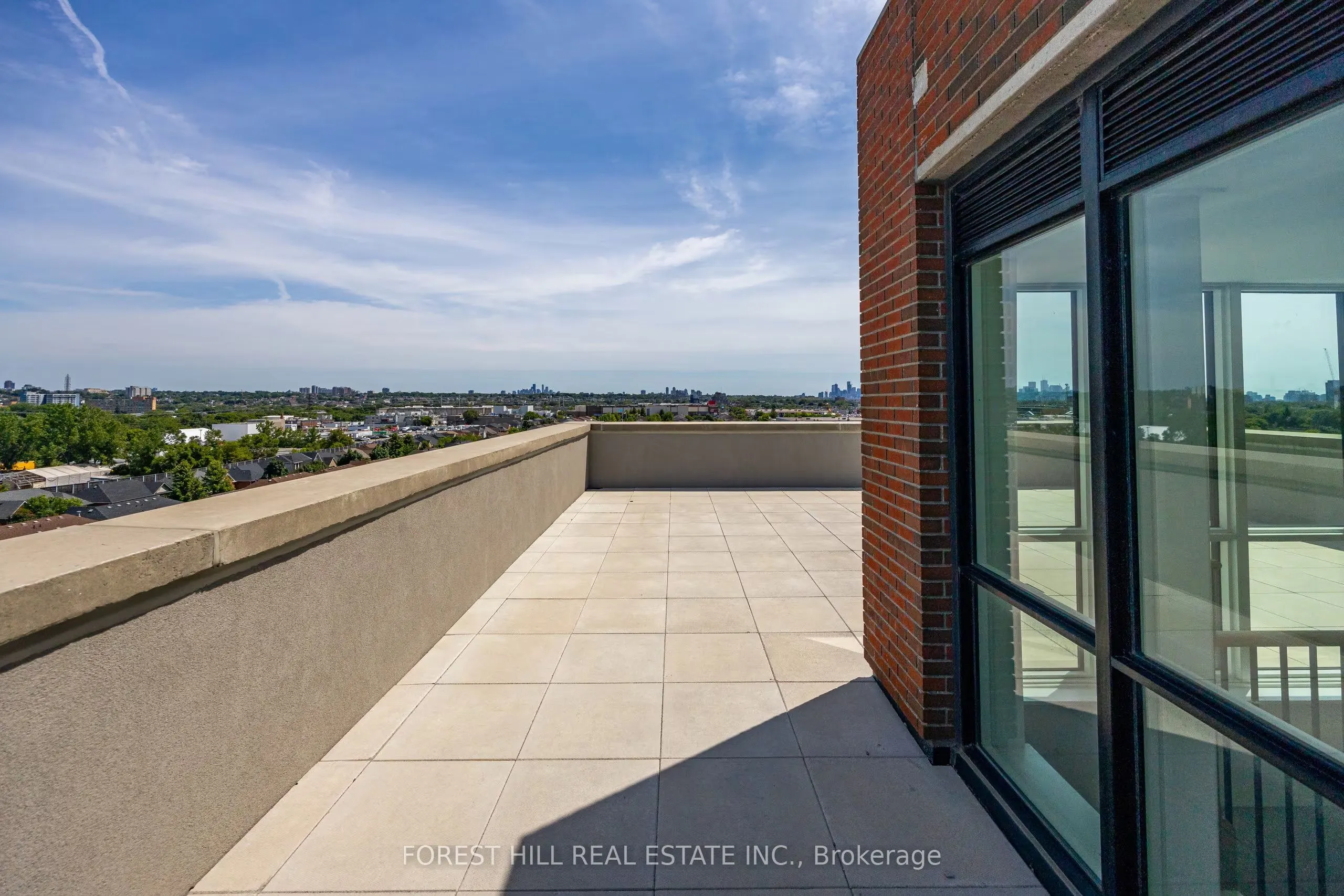 2300 St. Clair Avenue #717