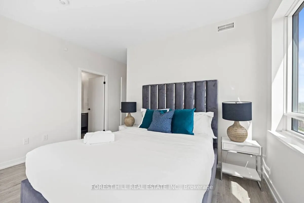 2300 St. Clair Avenue #717