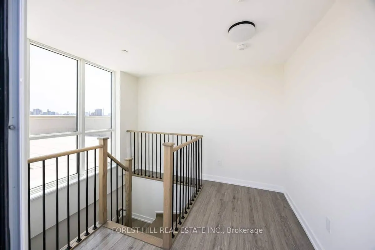 2300 St. Clair Avenue #717