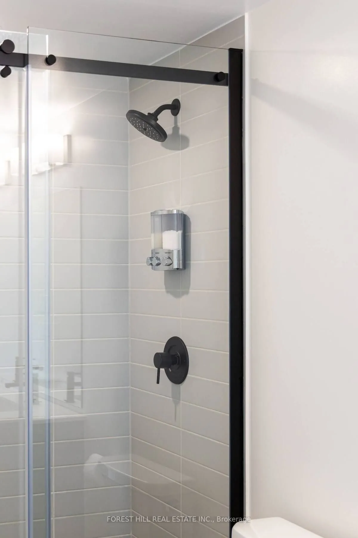 2300 St. Clair Avenue #717