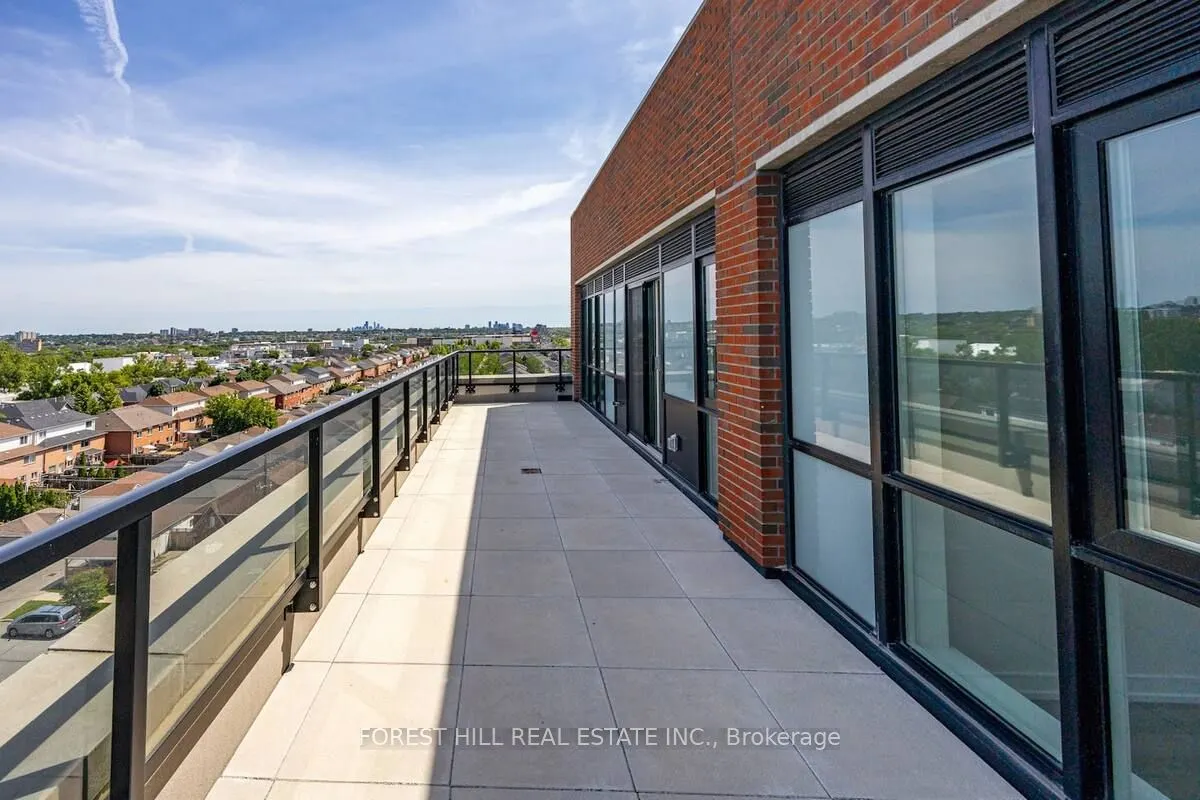 2300 St. Clair Avenue #717