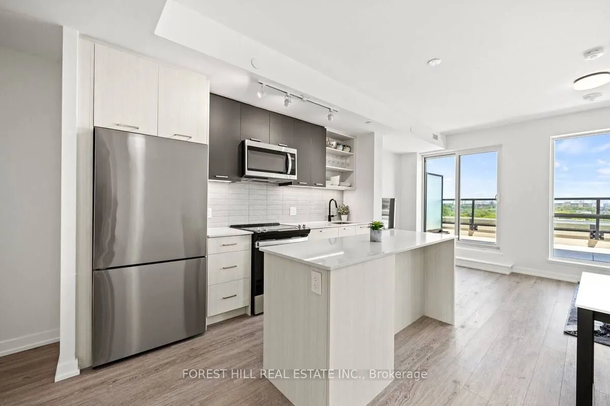 2300 St. Clair Avenue #717