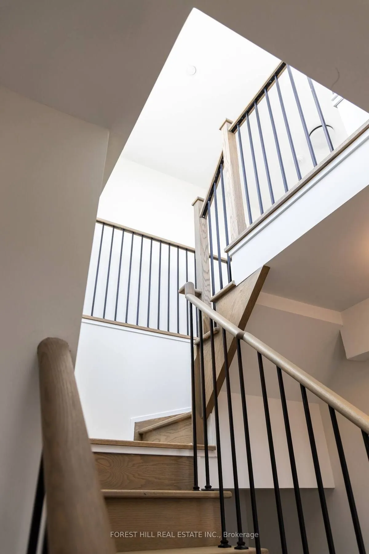 2300 St. Clair Avenue #717