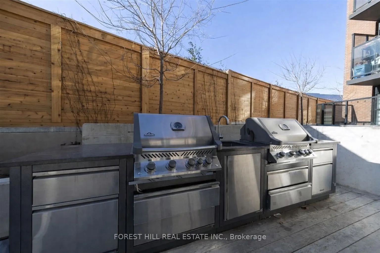 2300 St. Clair Avenue #717