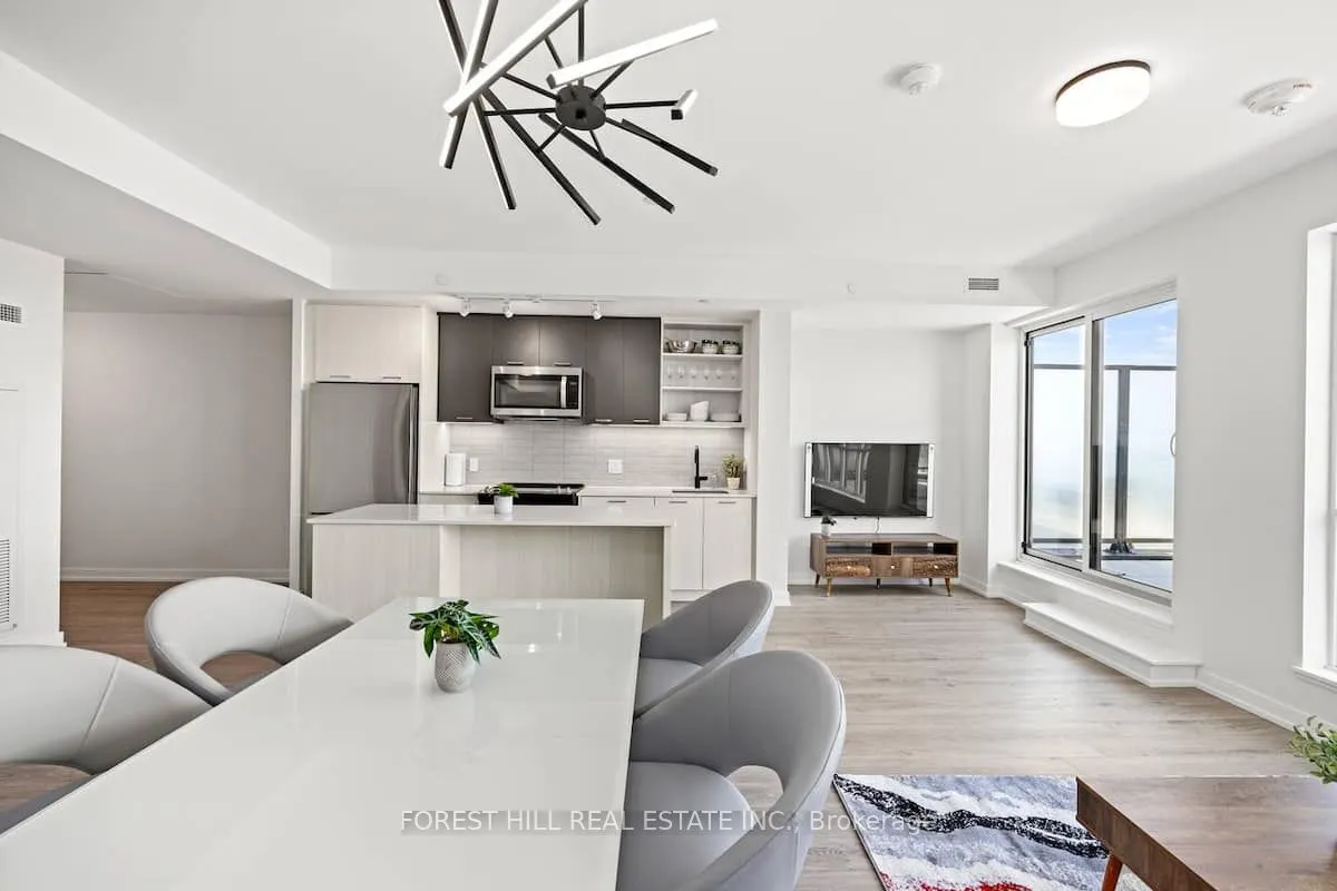 2300 St. Clair Avenue #717
