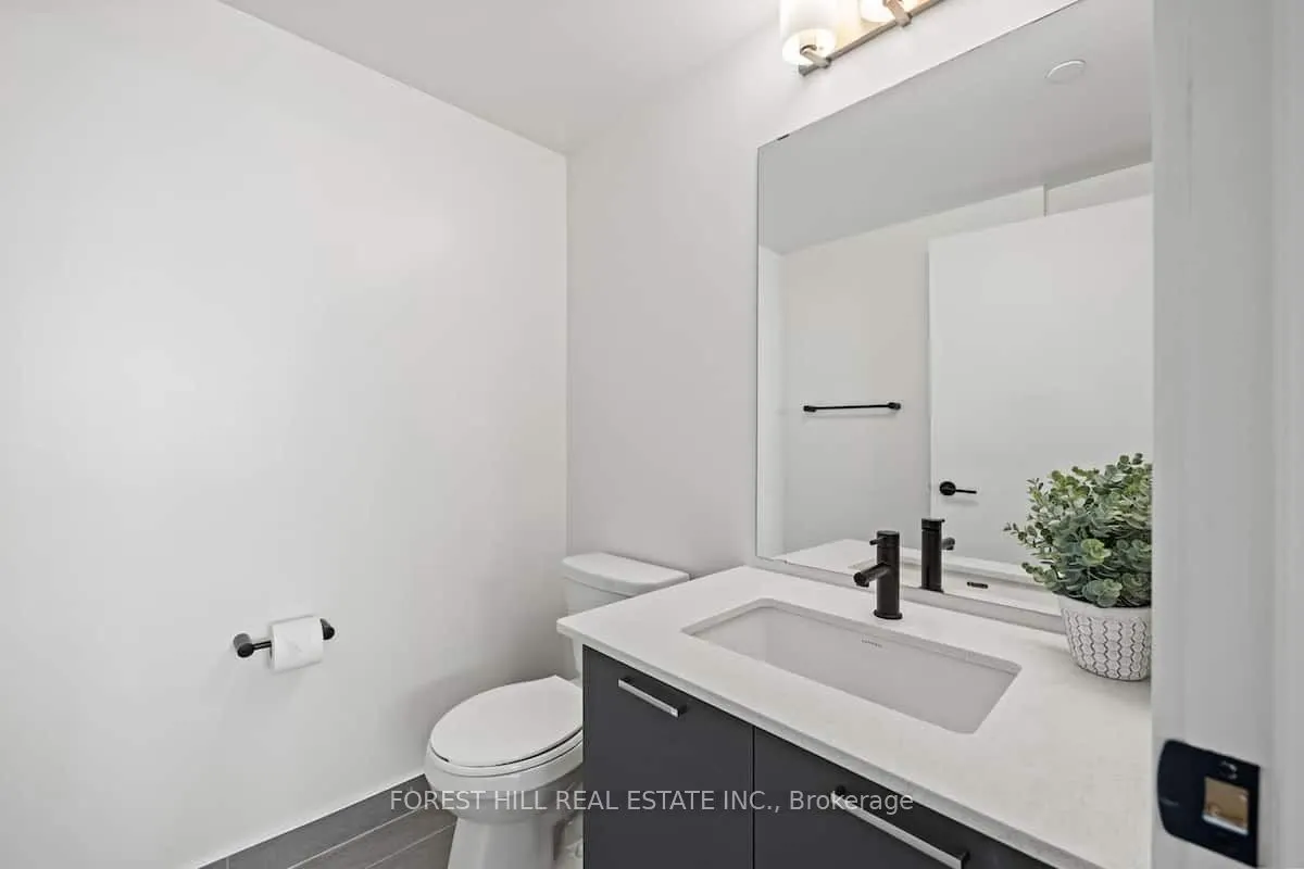 2300 St. Clair Avenue #717