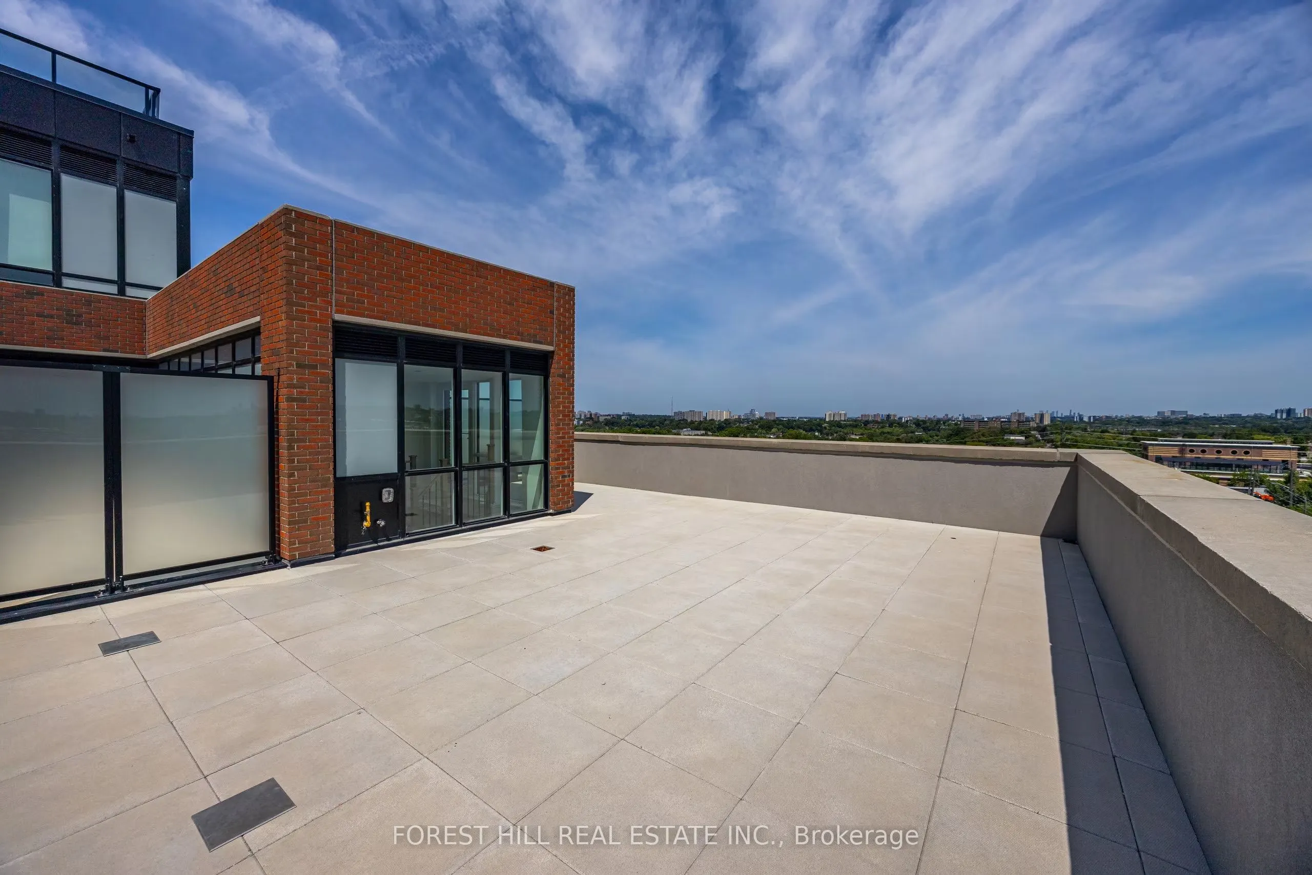 2300 St. Clair Avenue #717