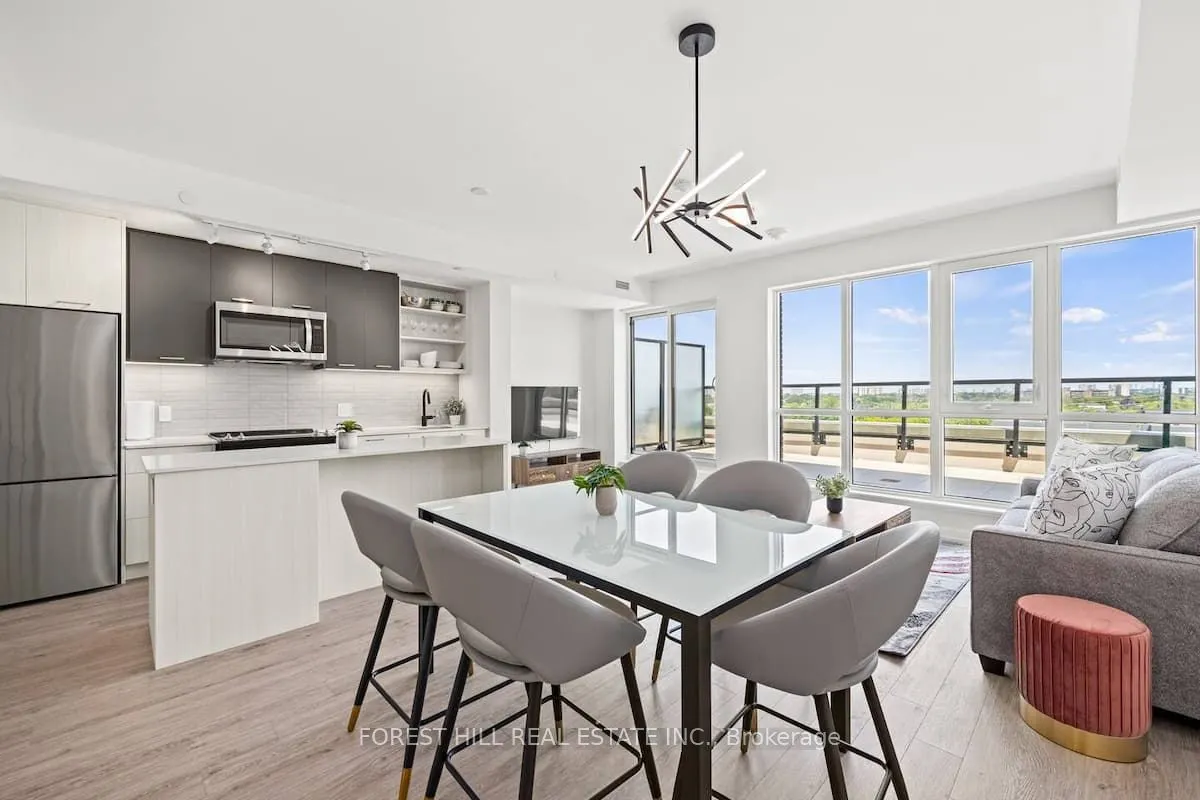 2300 St. Clair Avenue #717
