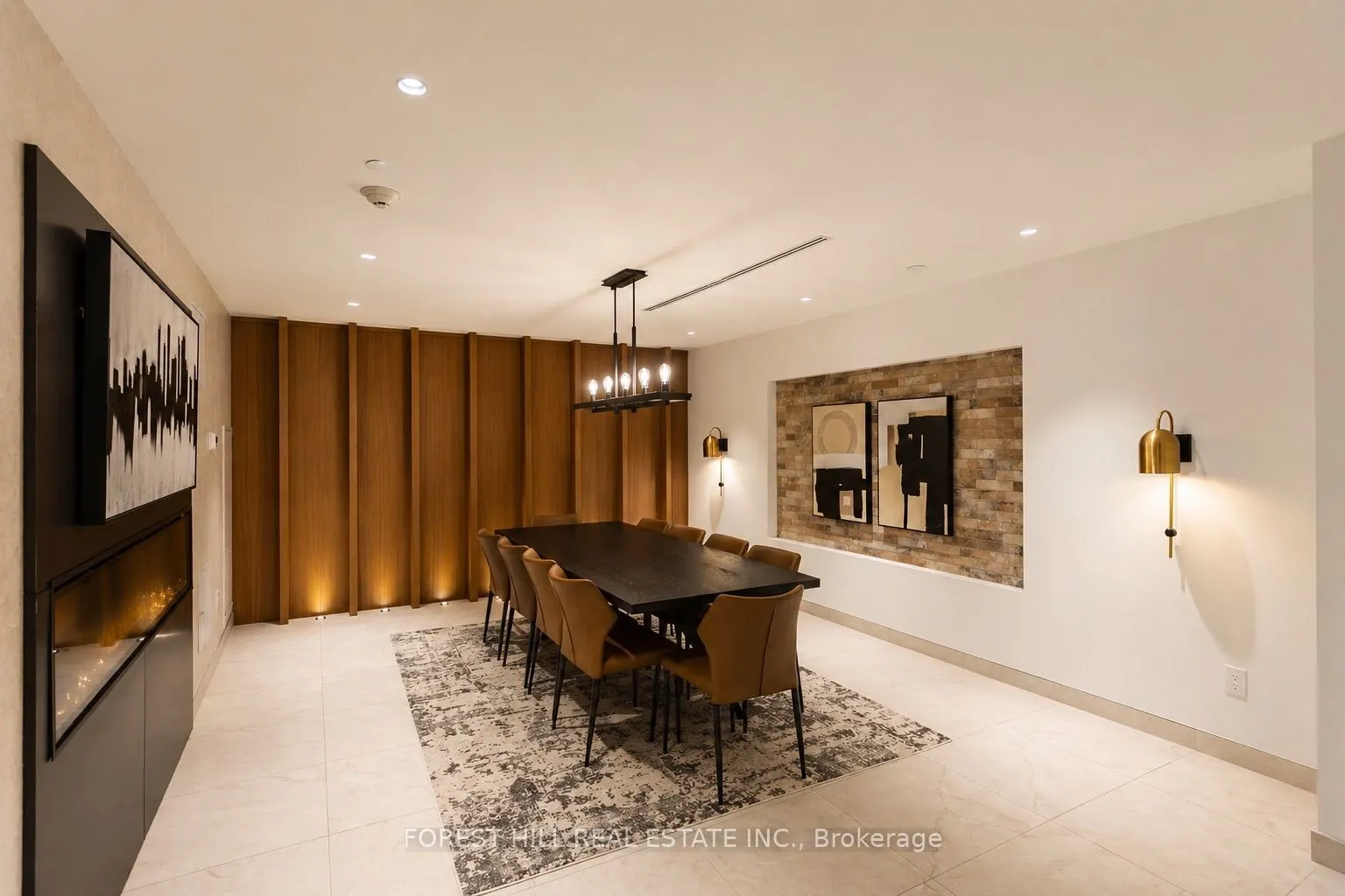 2300 St. Clair Avenue #717