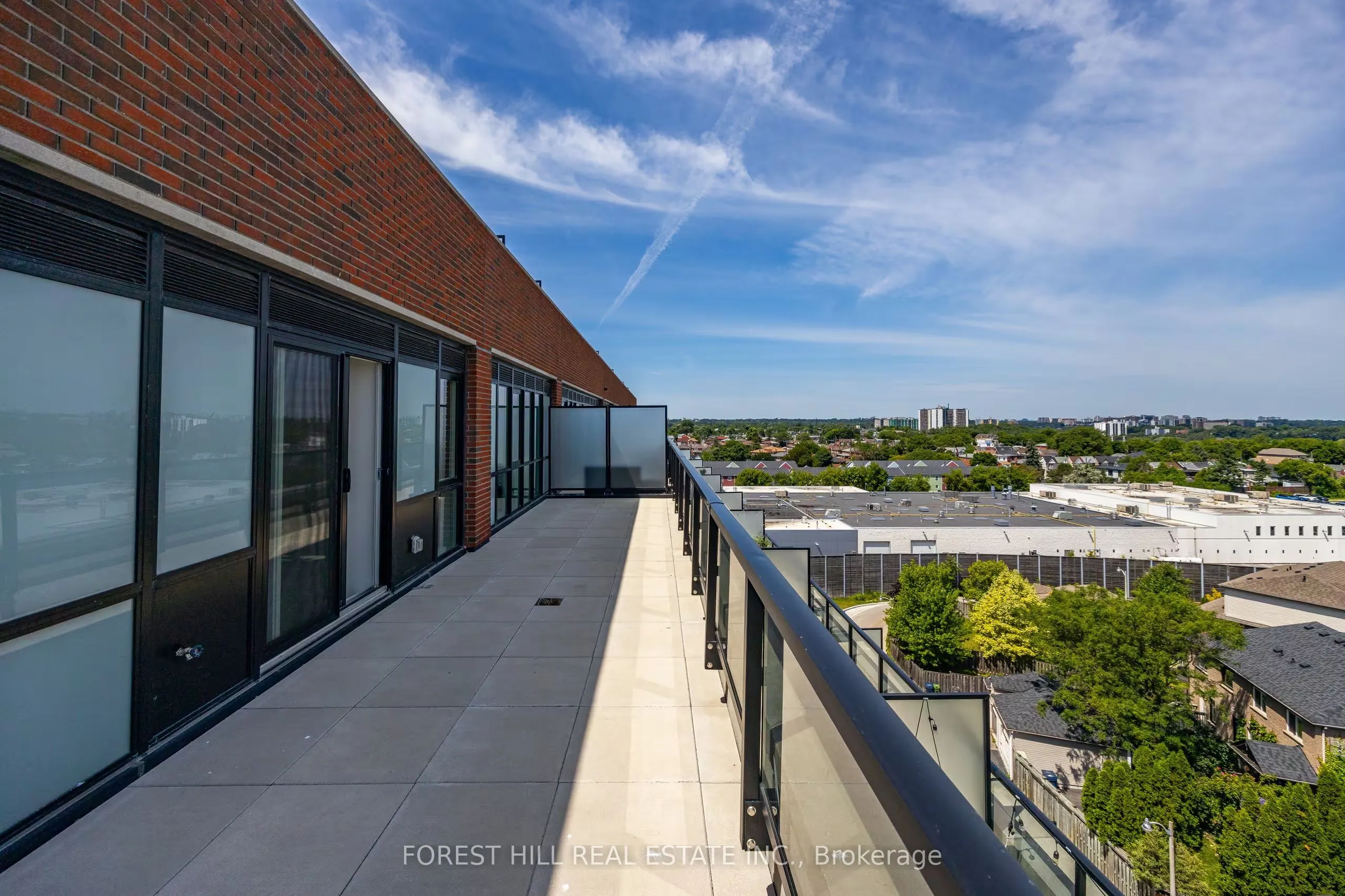 2300 St. Clair Avenue #717