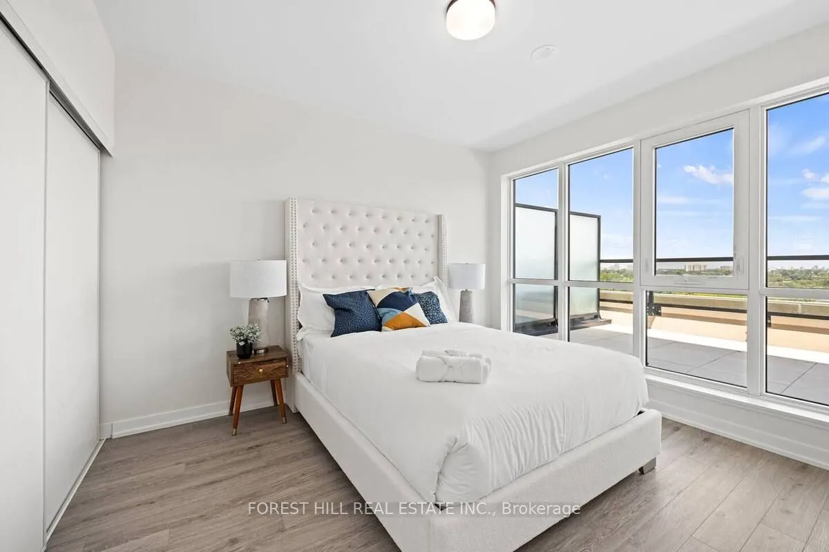2300 St. Clair Avenue #717