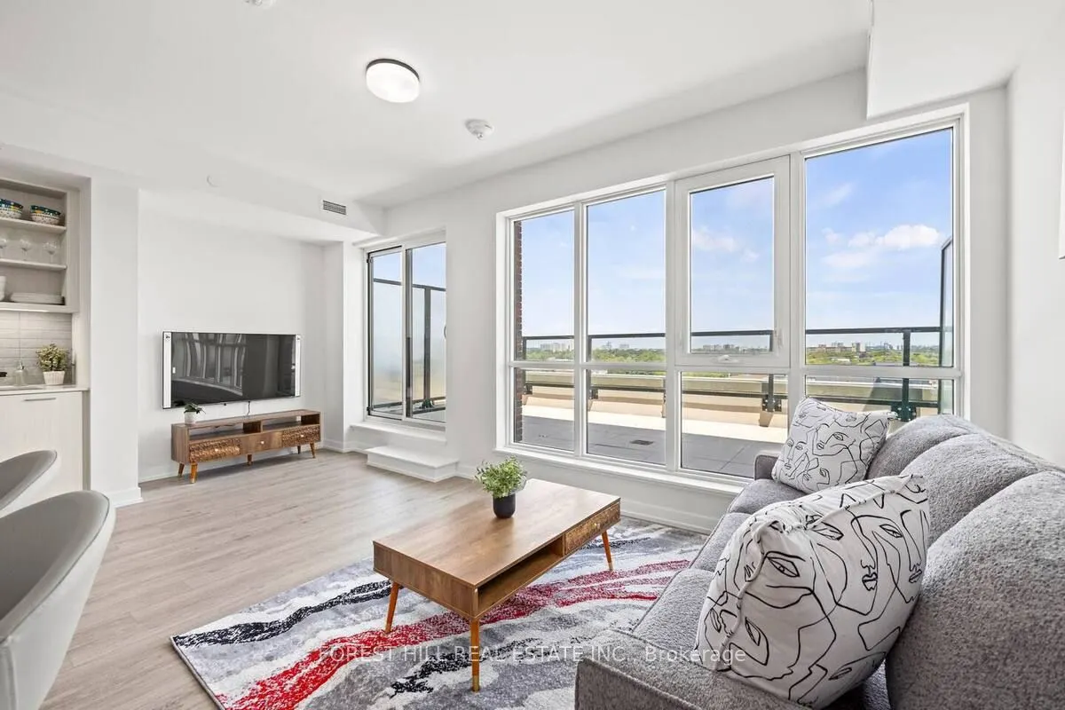 2300 St. Clair Avenue #717