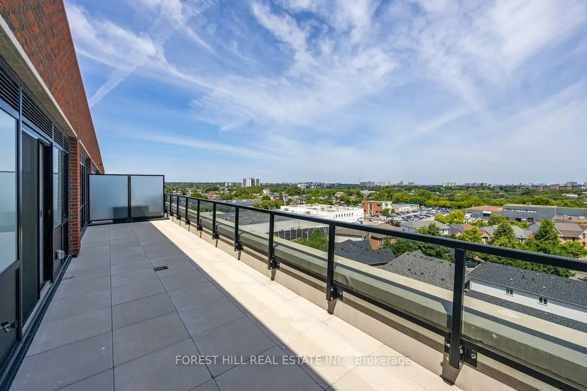2300 St. Clair Avenue #717