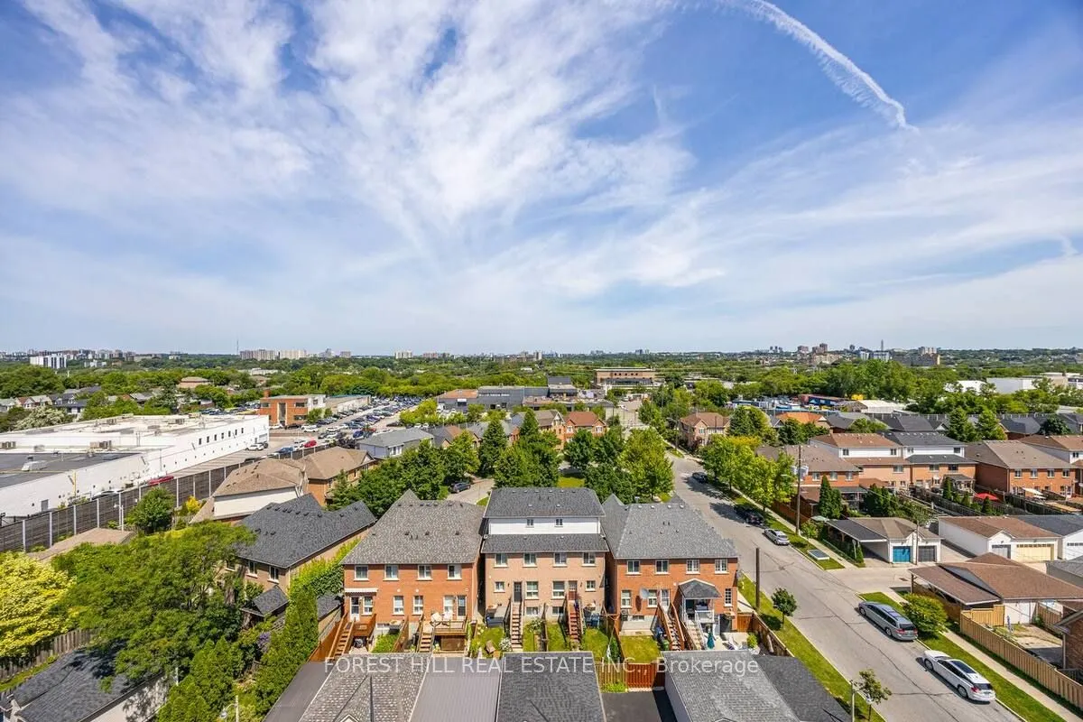 2300 St. Clair Avenue #717