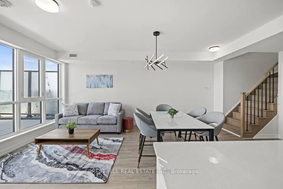 2300 St. Clair Avenue #717