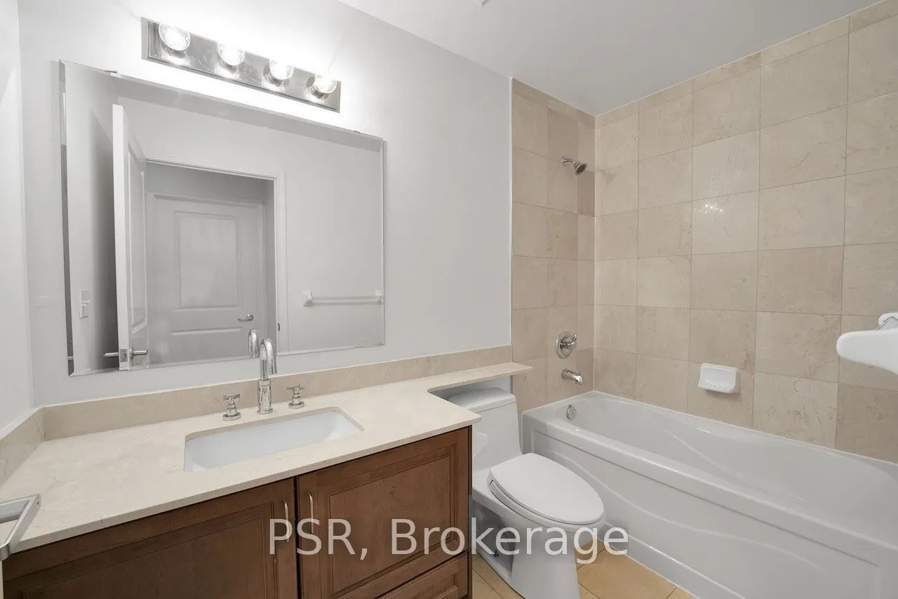 1910 Lake Shore Boulevard W #903