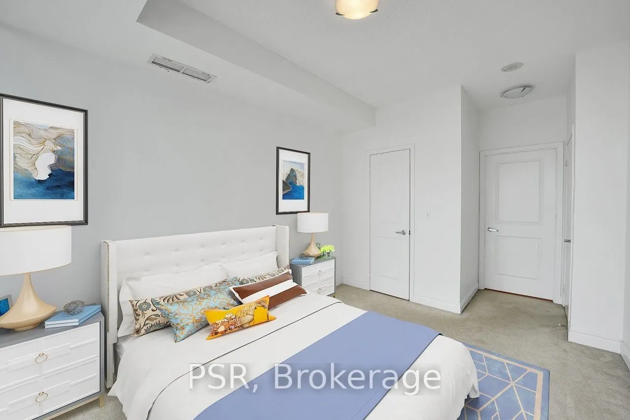 1910 Lake Shore Boulevard W #903