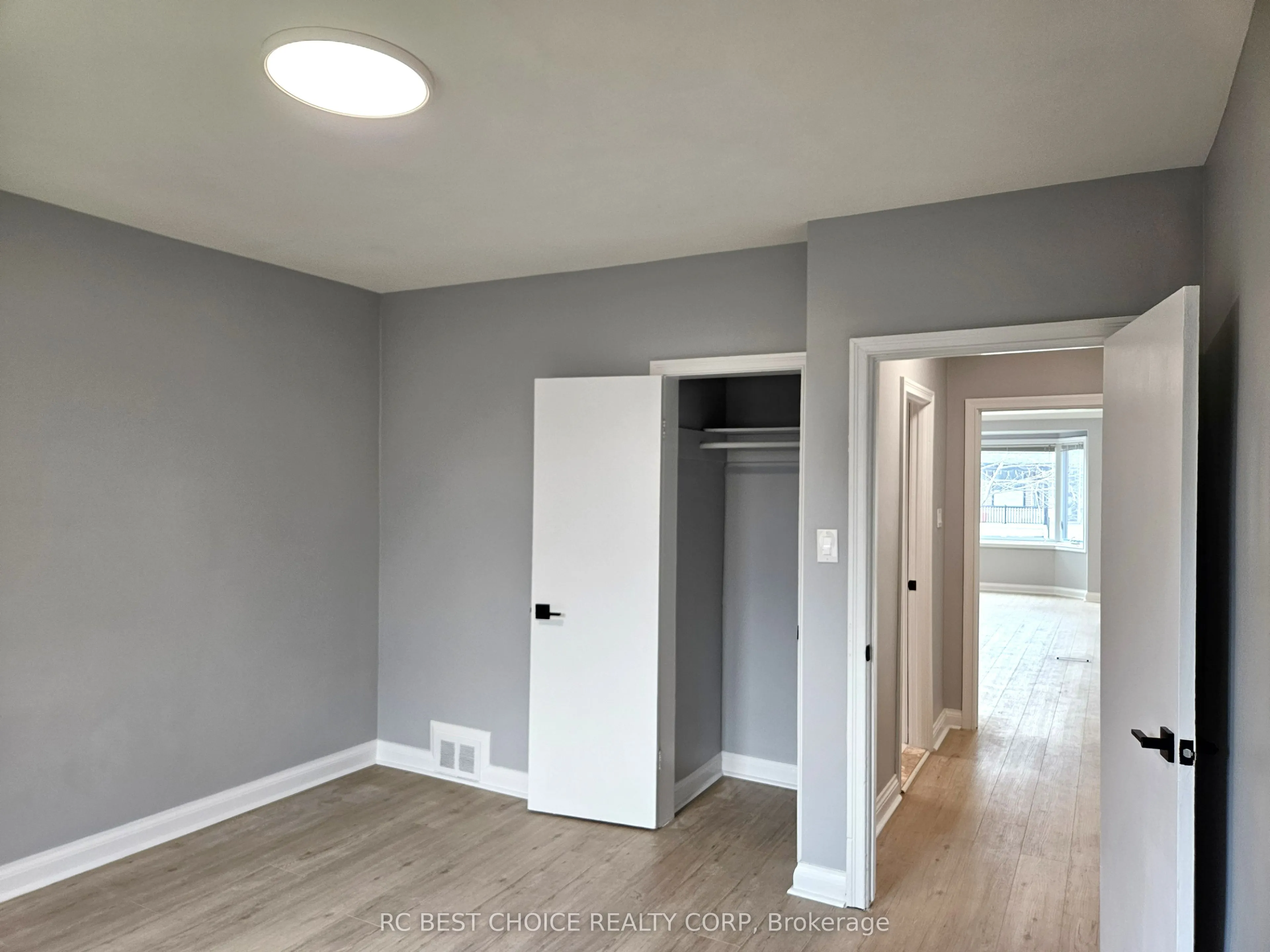 45 Mayall Avenue #Main