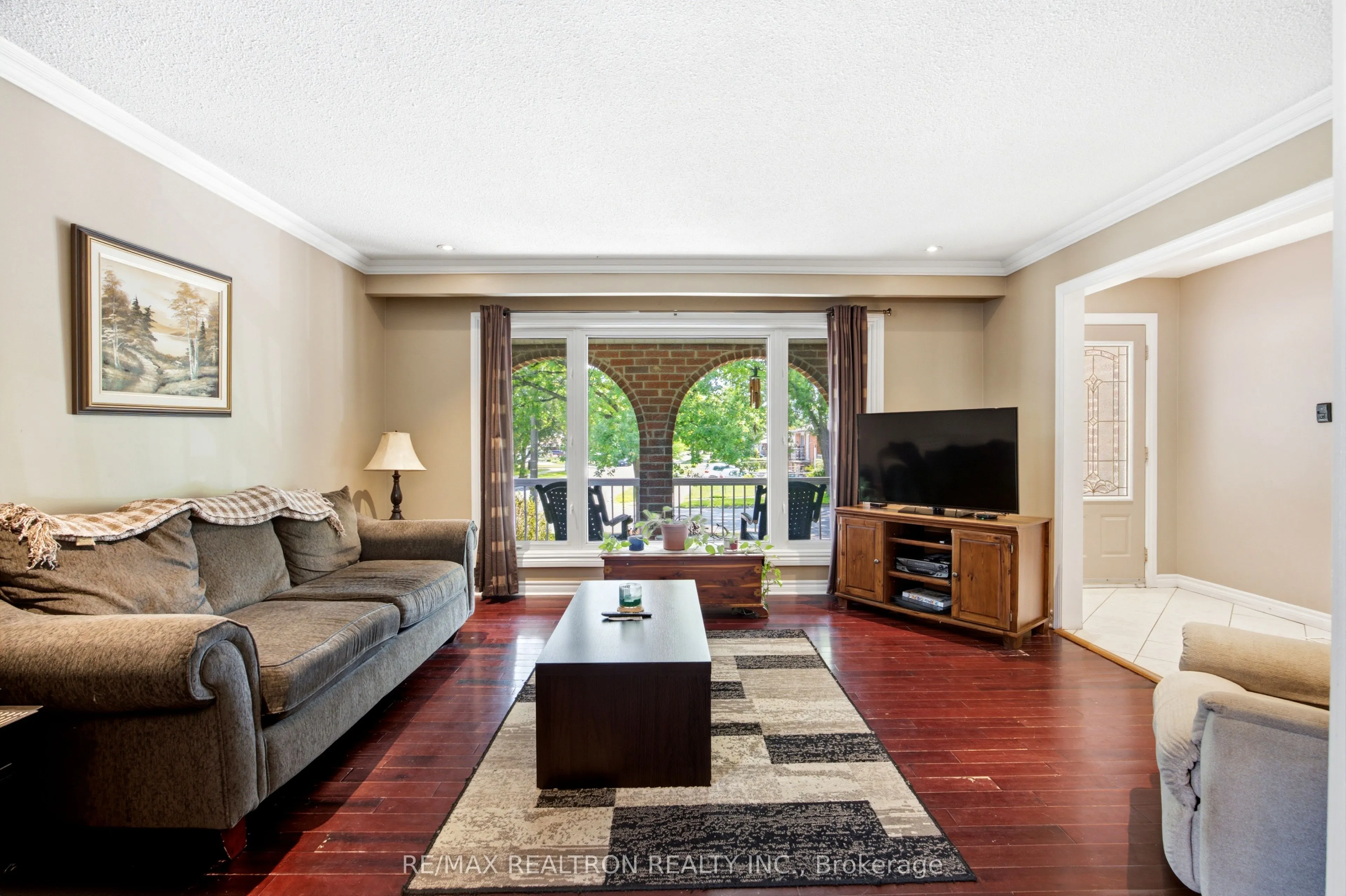 1199 Melton Drive