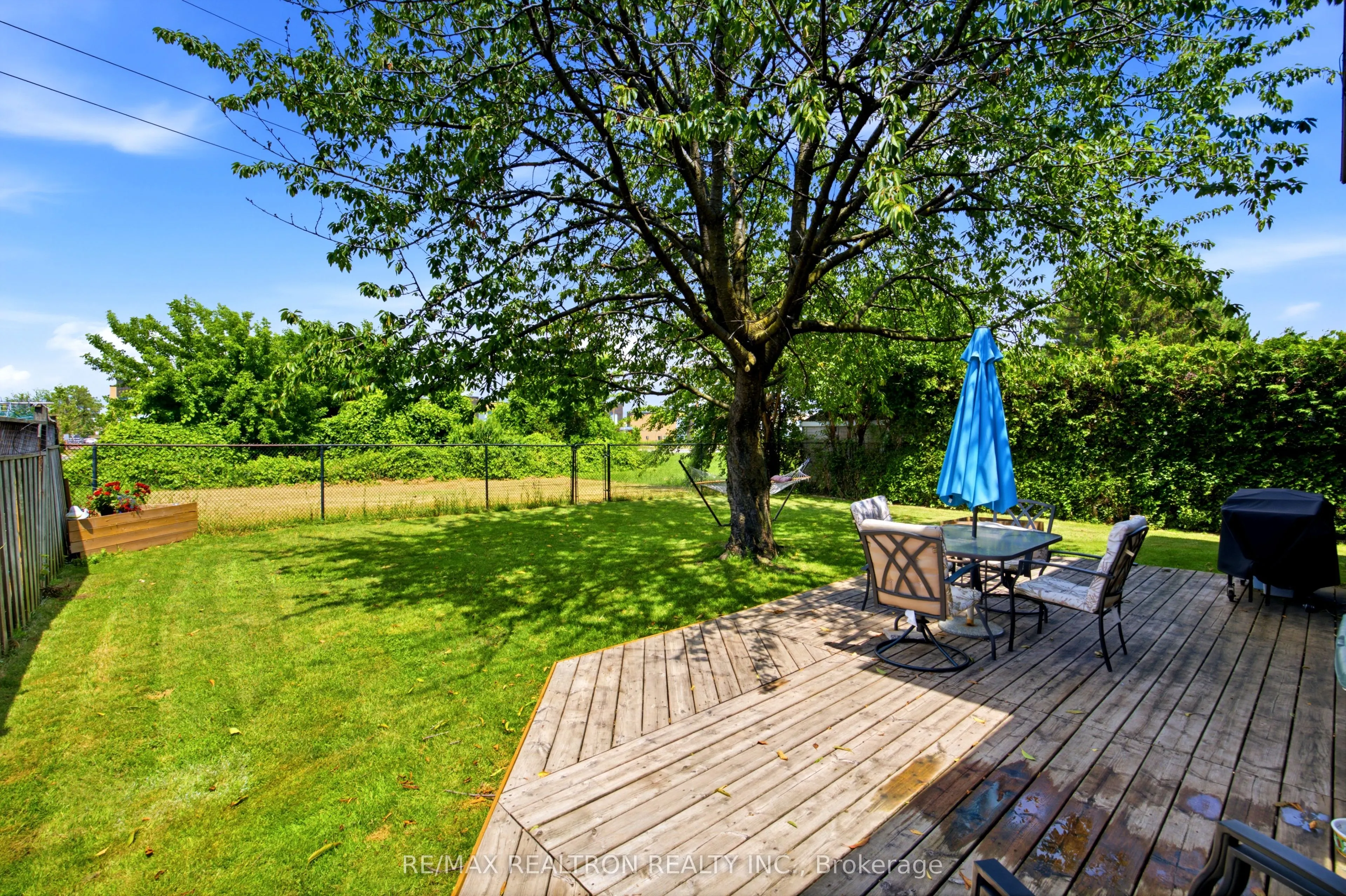 1199 Melton Drive
