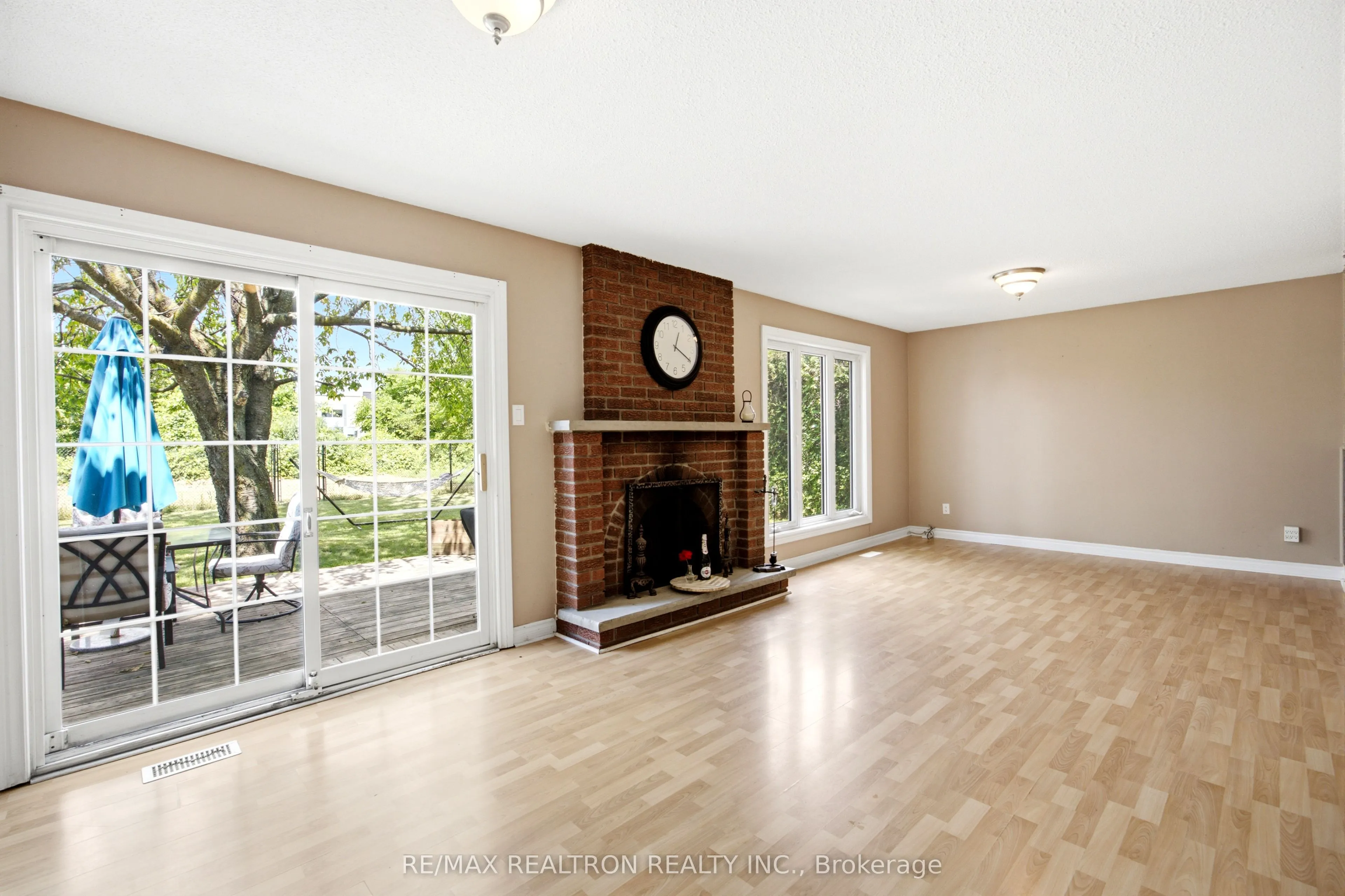 1199 Melton Drive