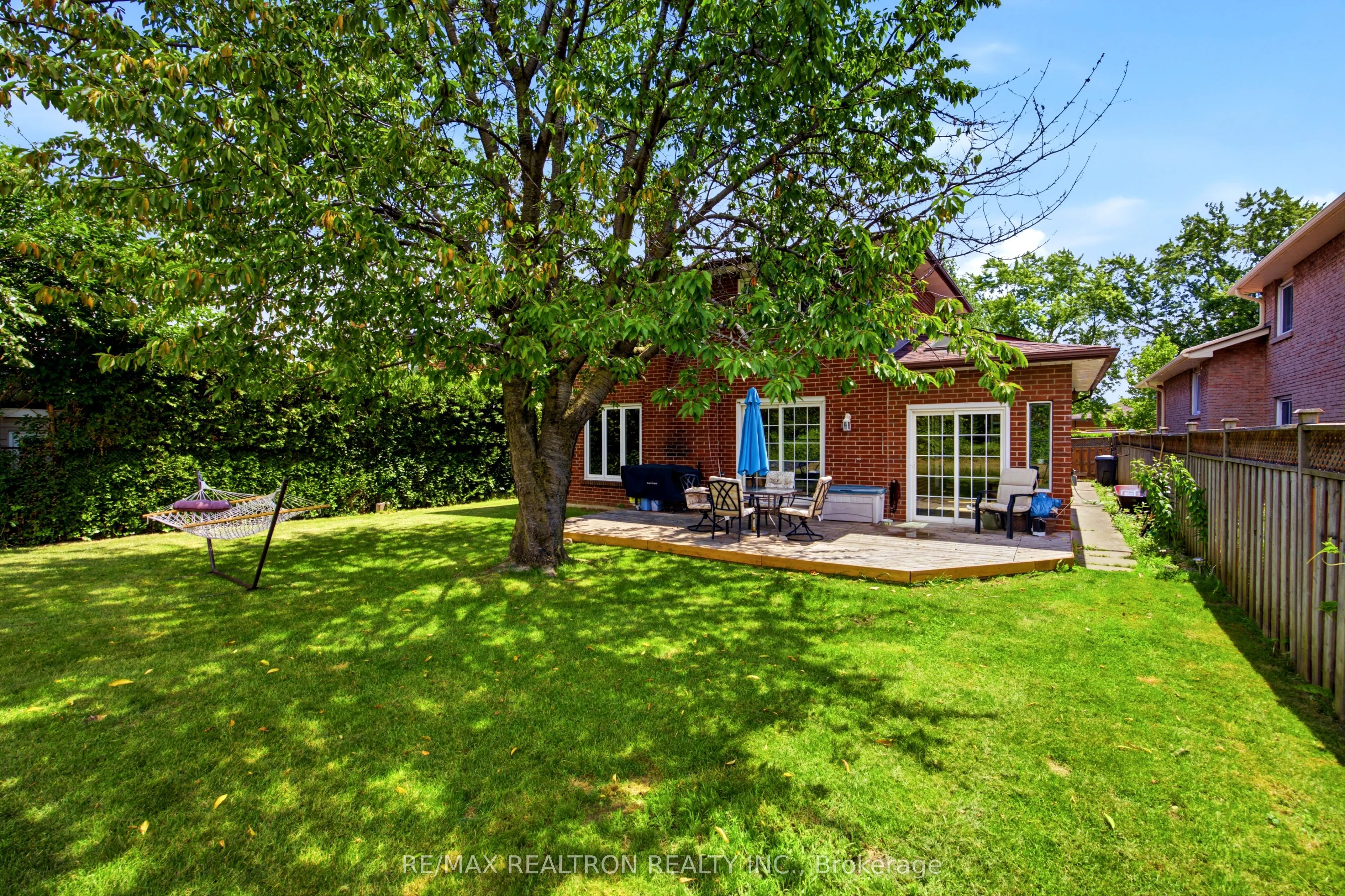 1199 Melton Drive