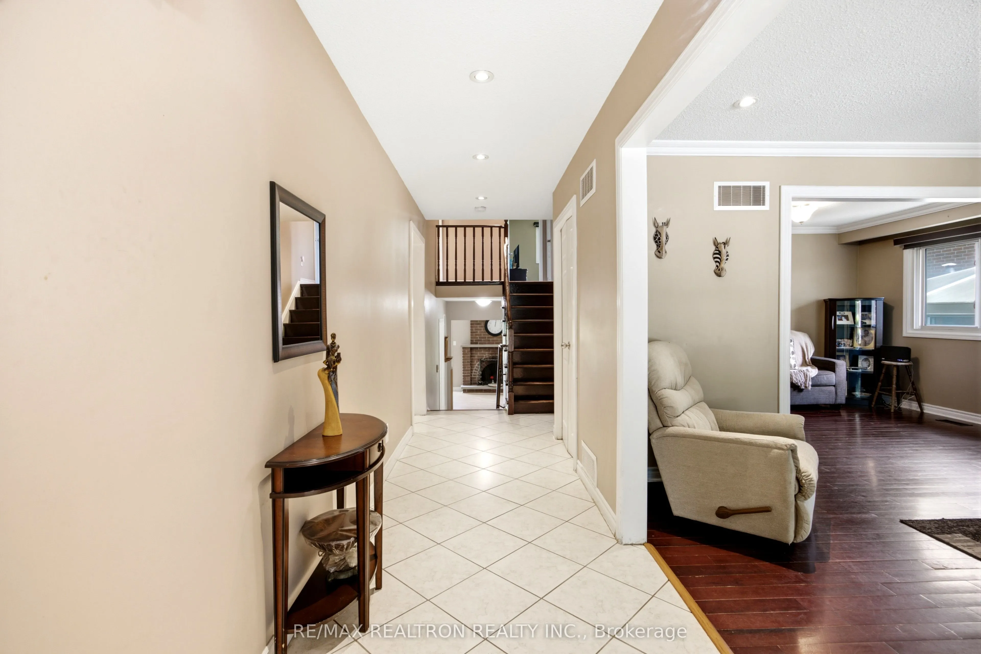 1199 Melton Drive