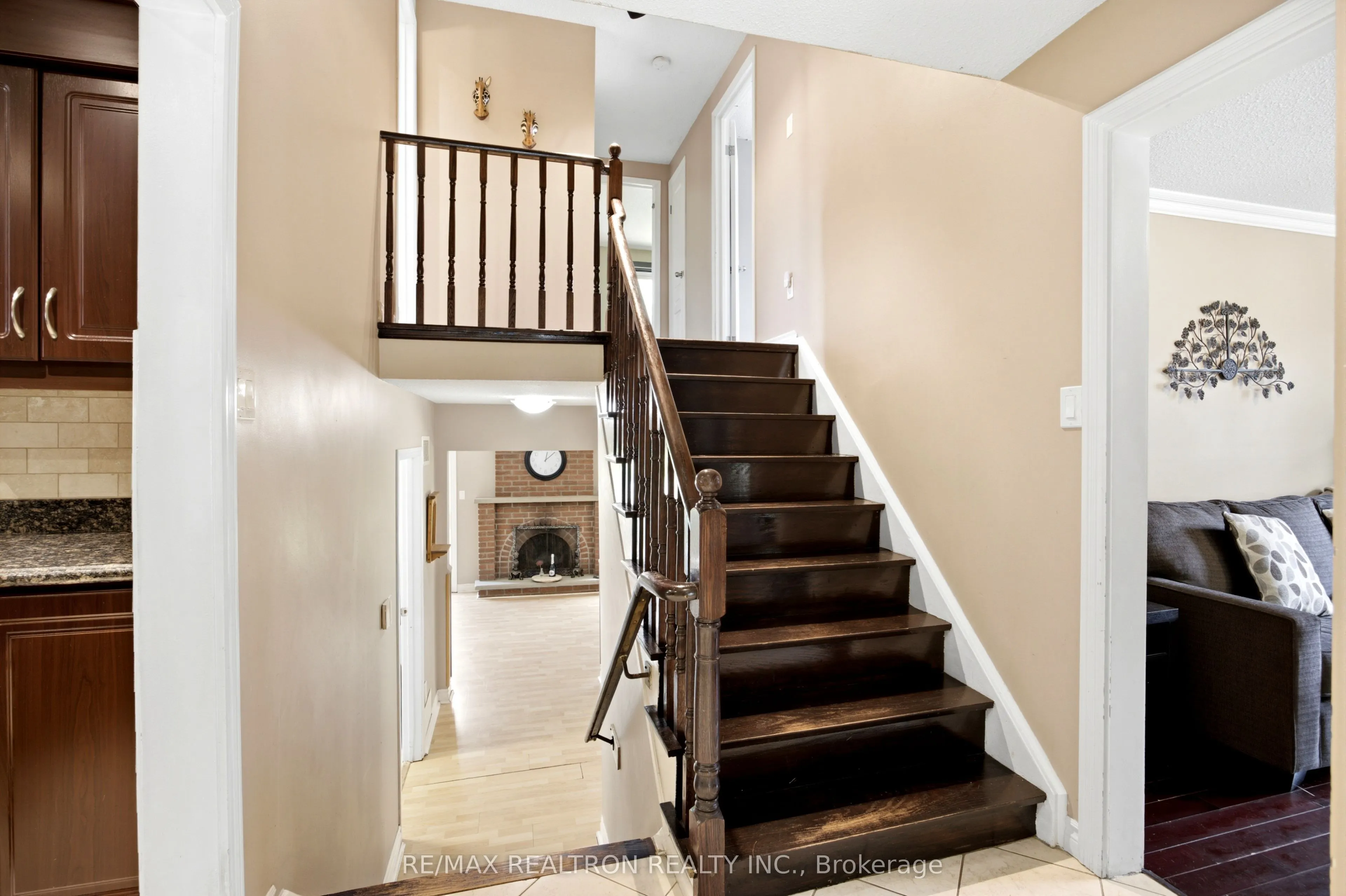 1199 Melton Drive