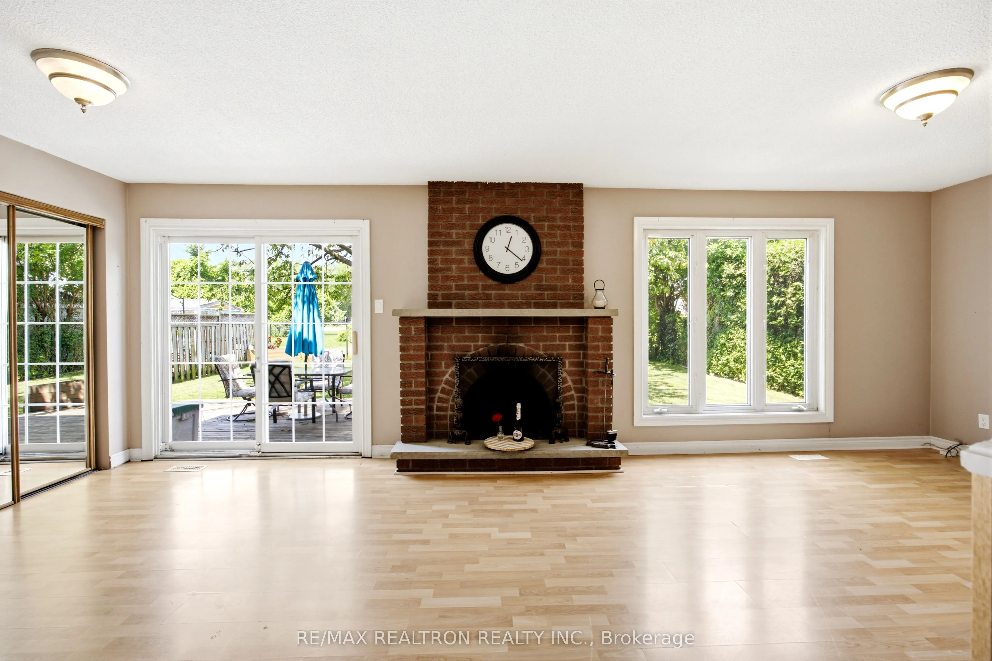 1199 Melton Drive