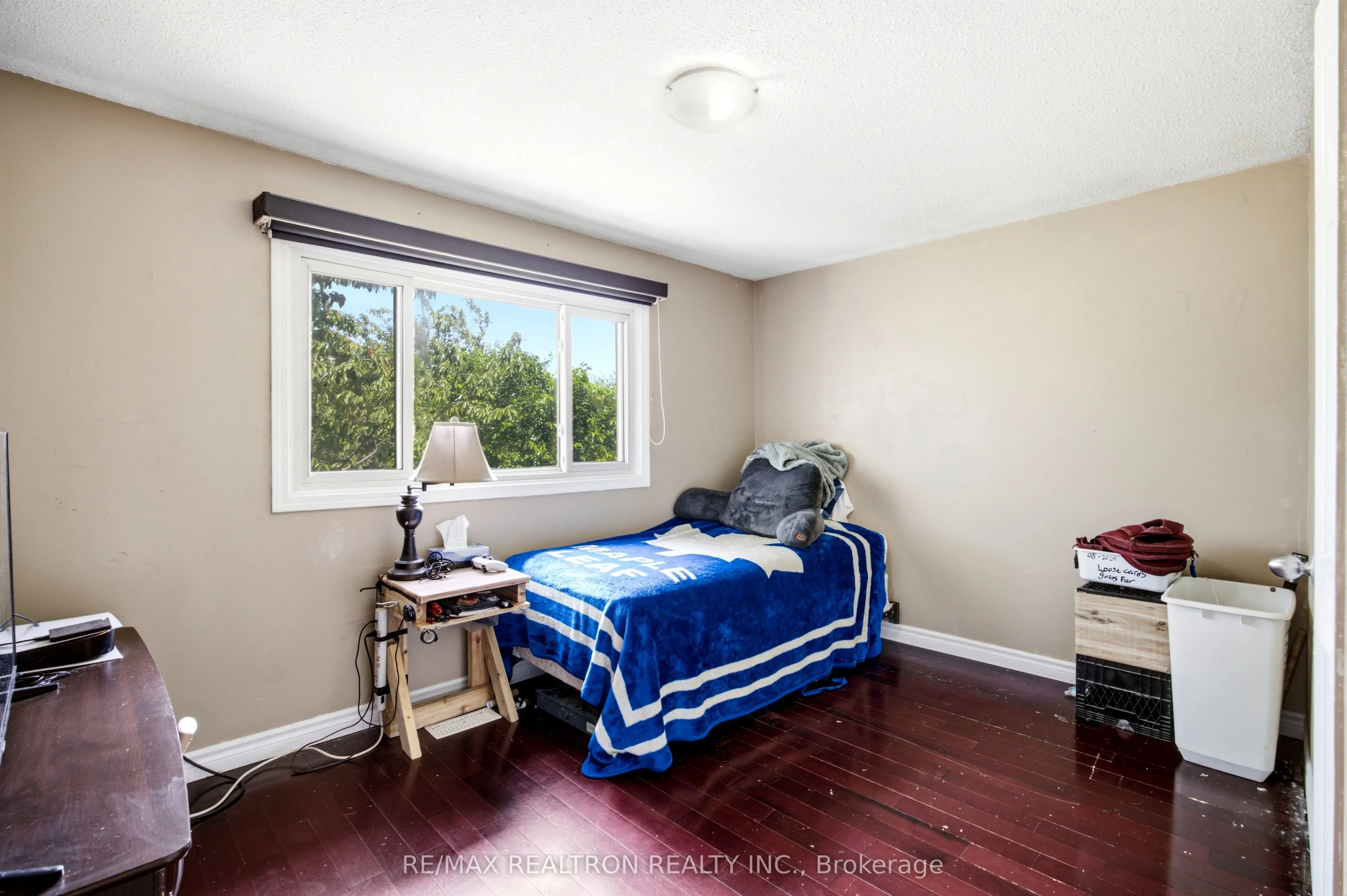 1199 Melton Drive
