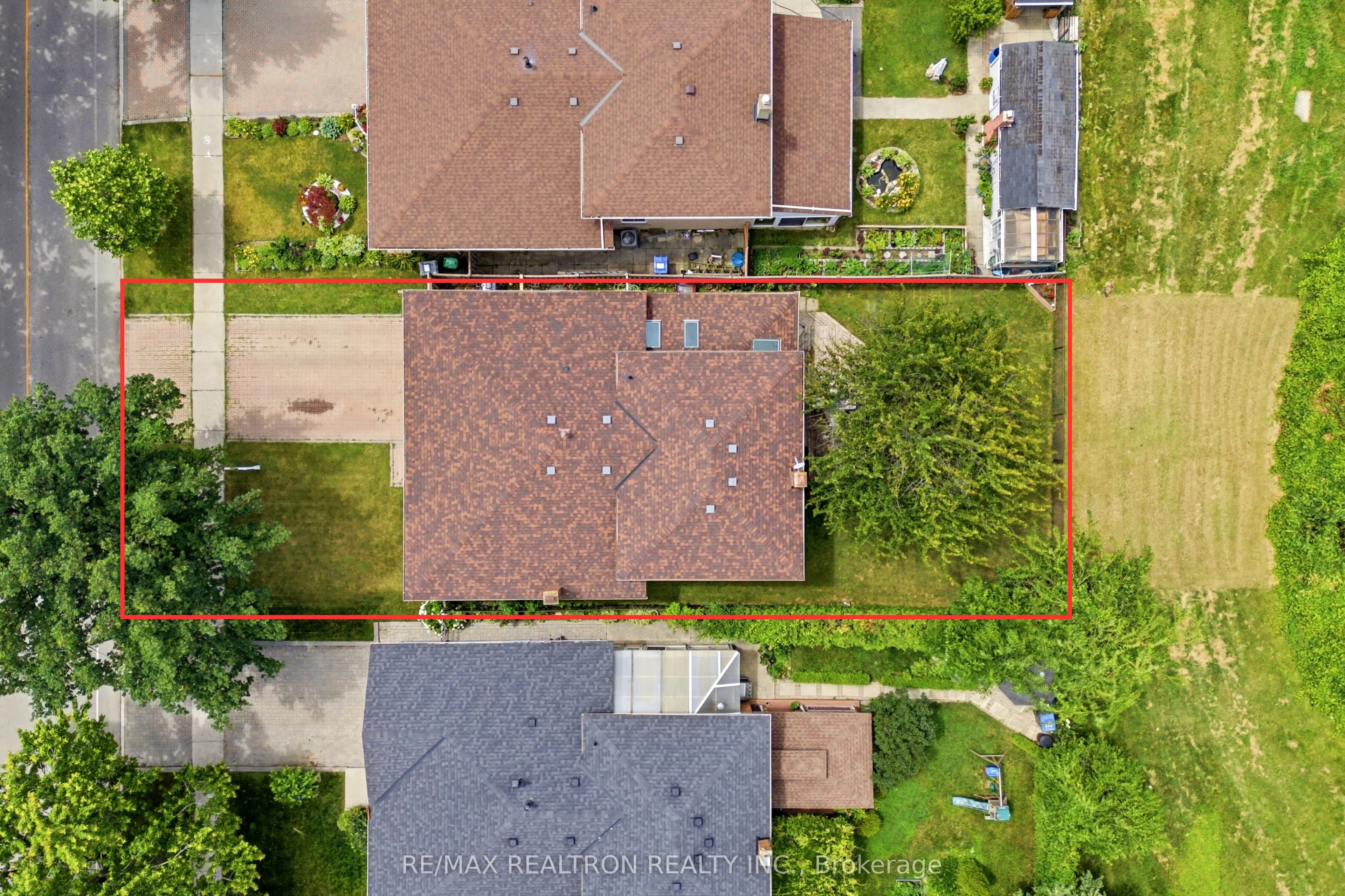 1199 Melton Drive