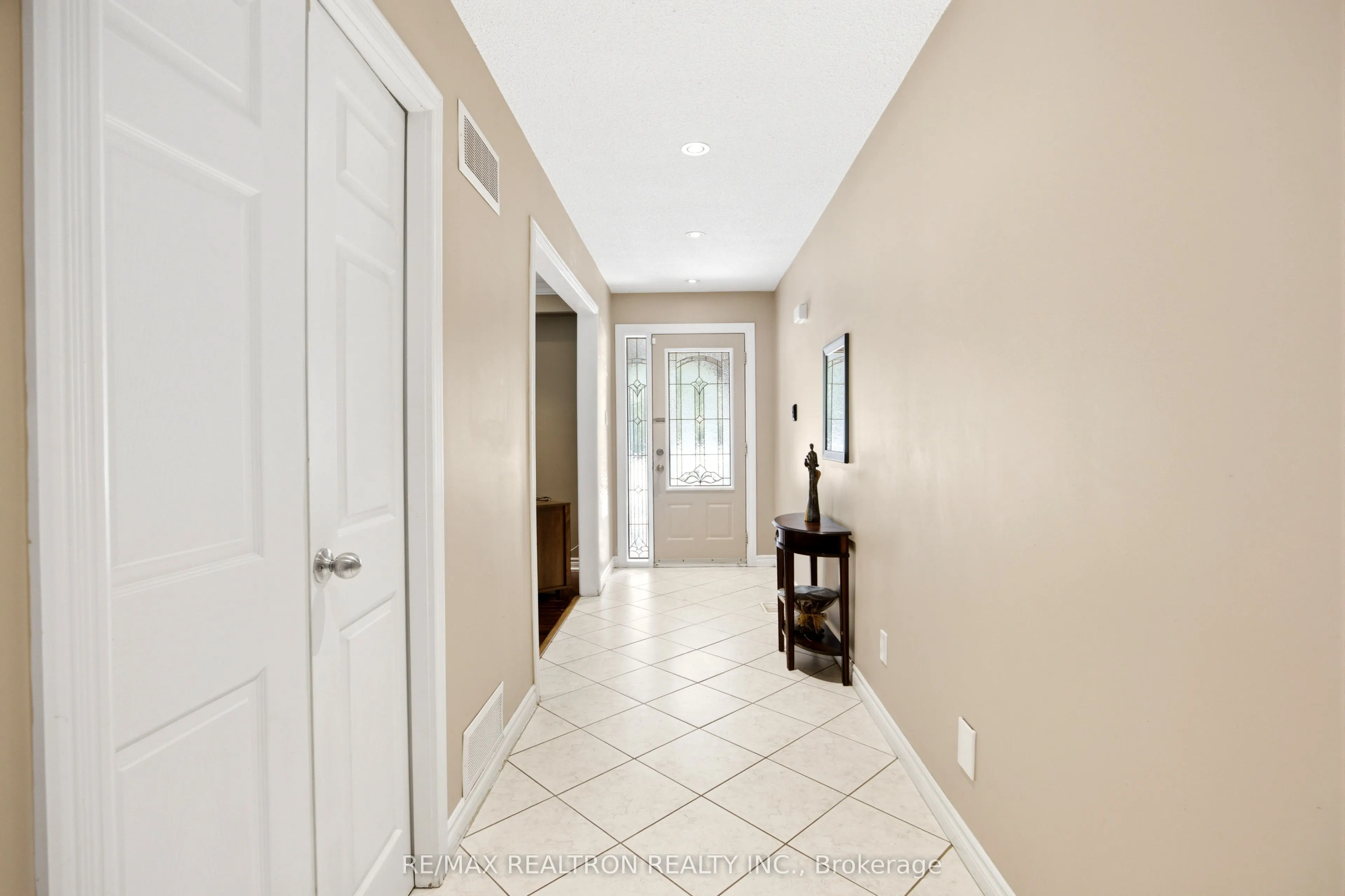 1199 Melton Drive