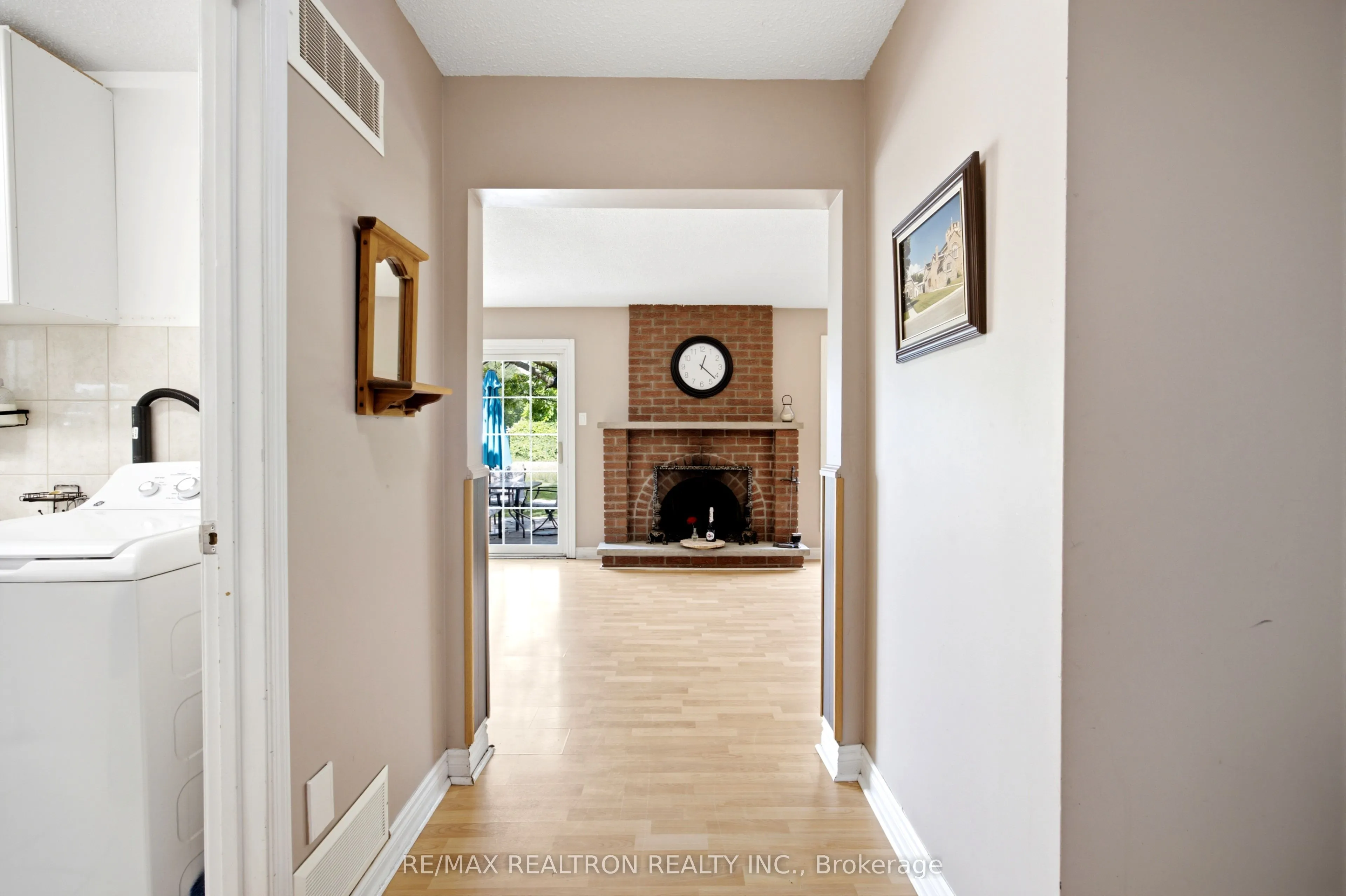 1199 Melton Drive