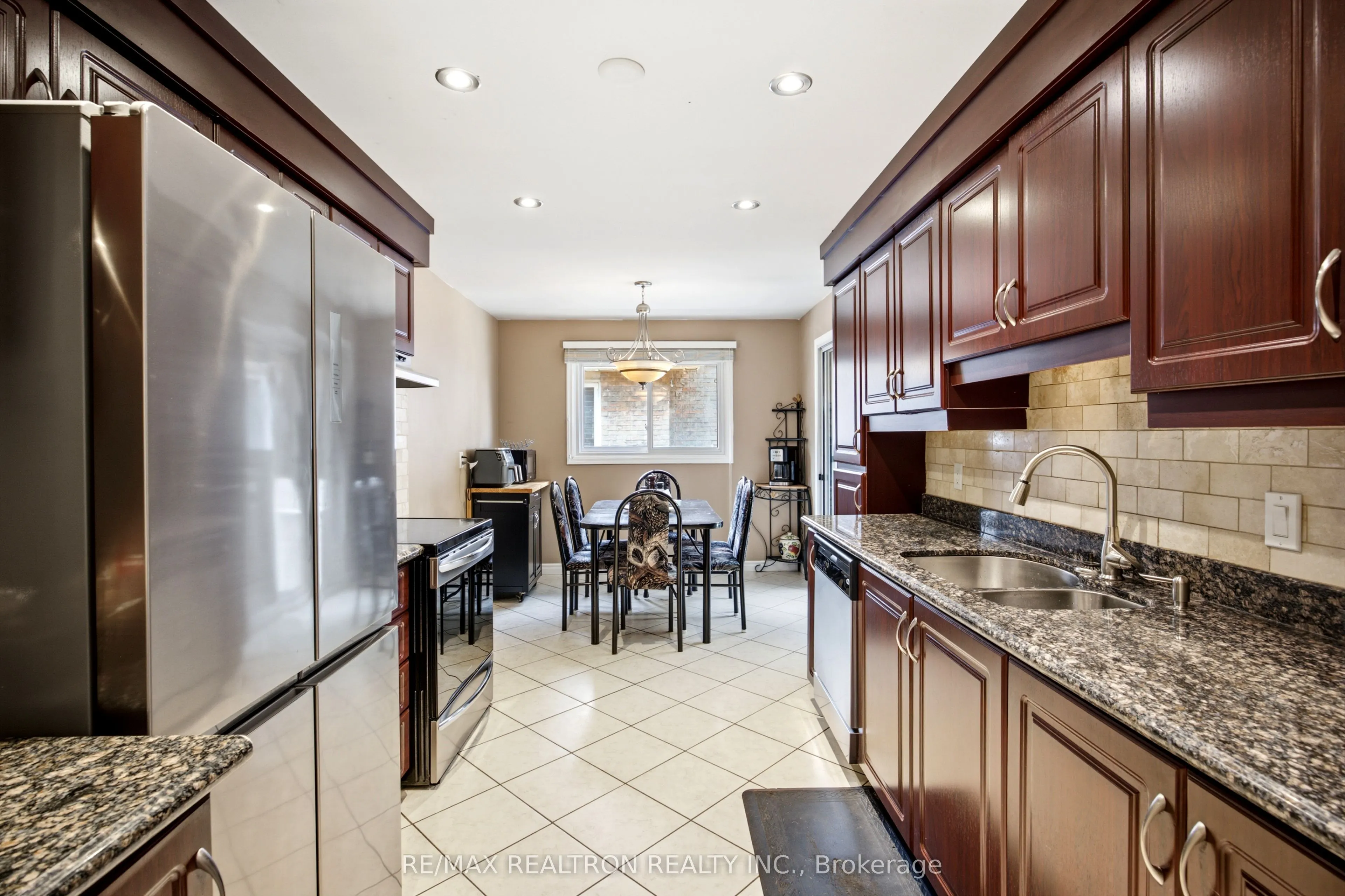 1199 Melton Drive