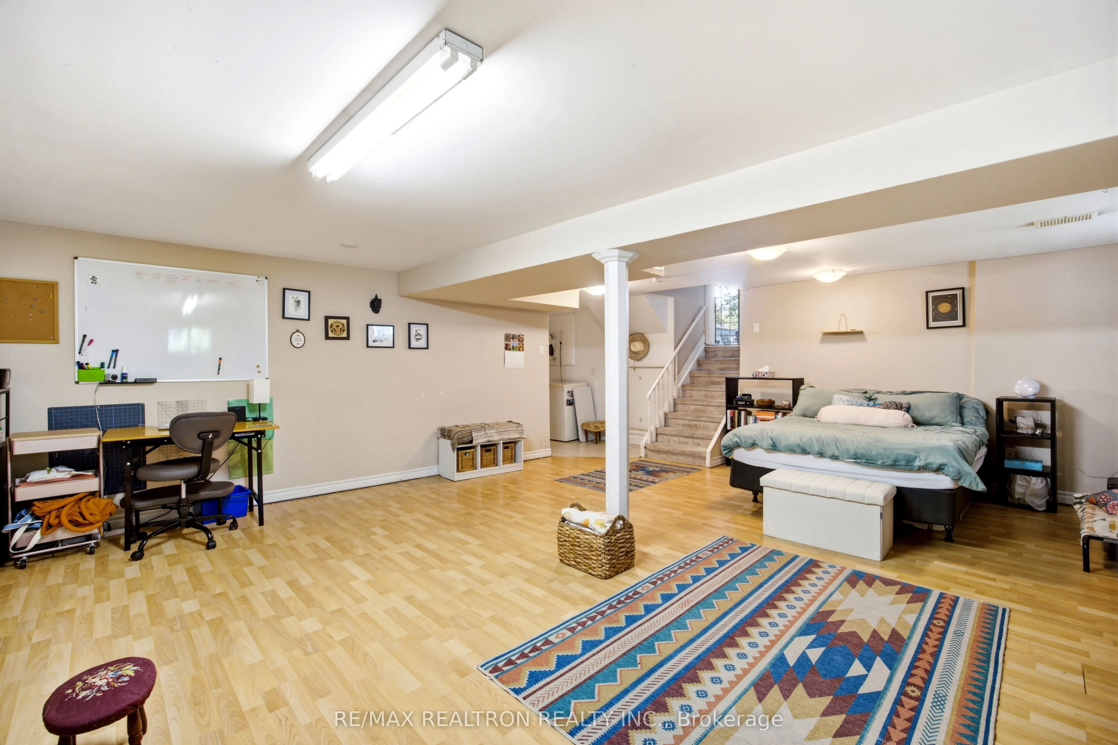 1199 Melton Drive