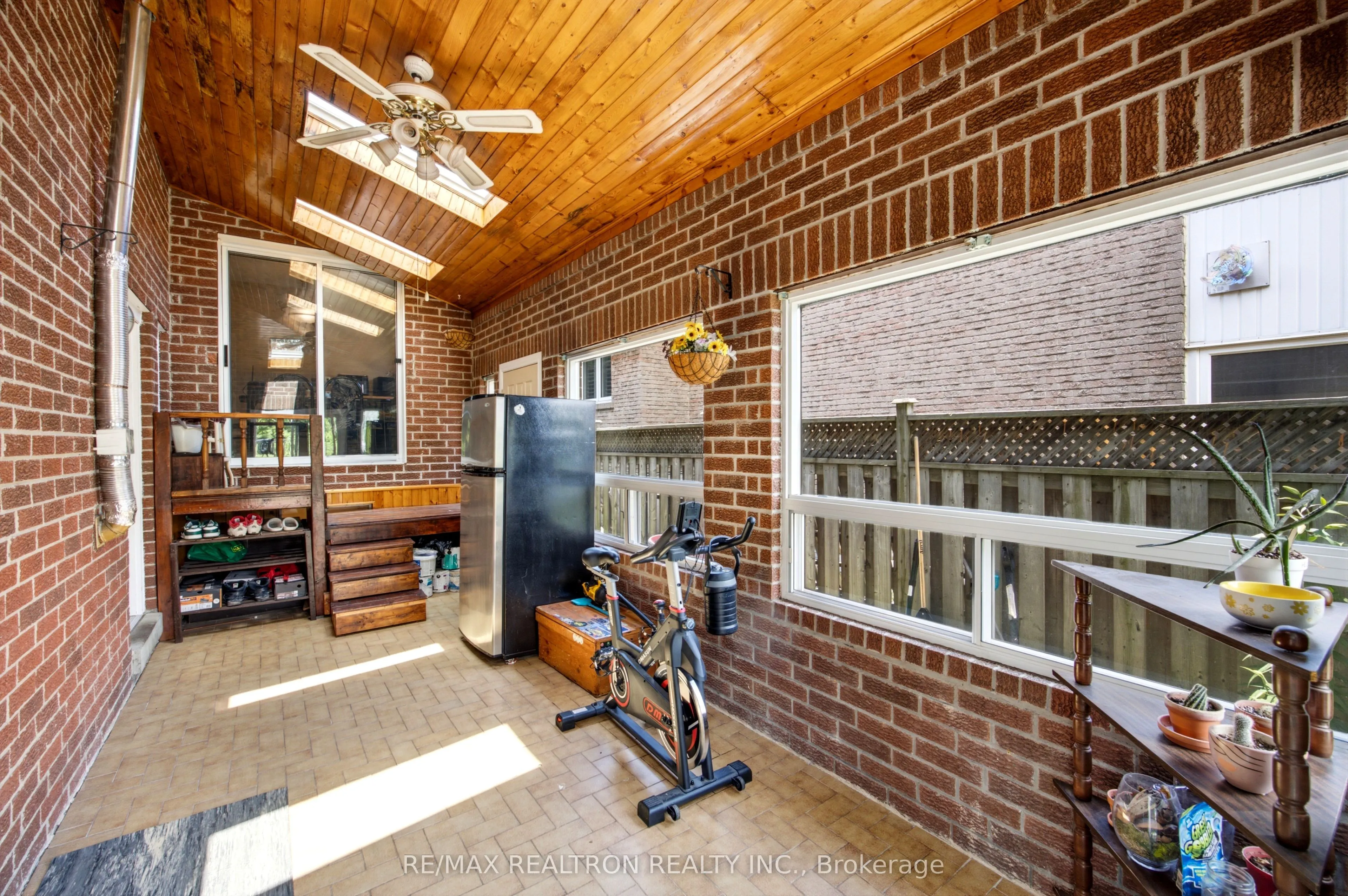 1199 Melton Drive