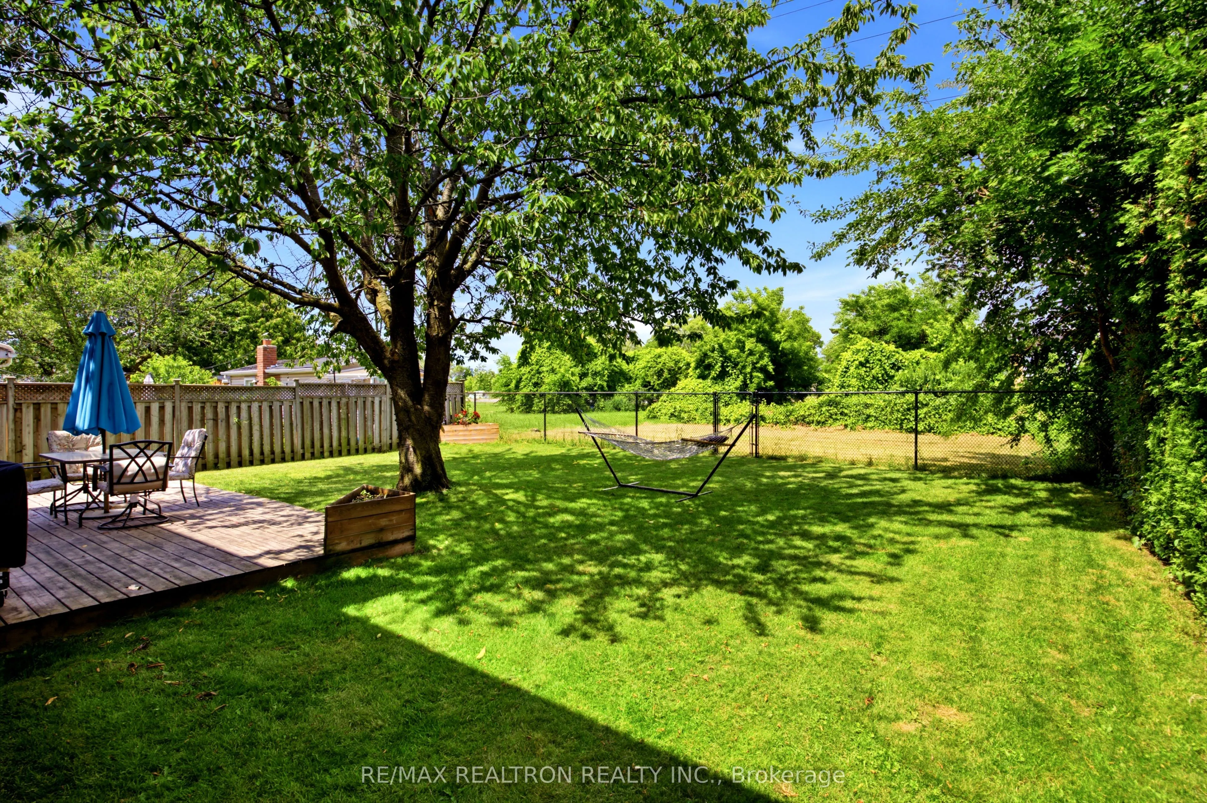 1199 Melton Drive
