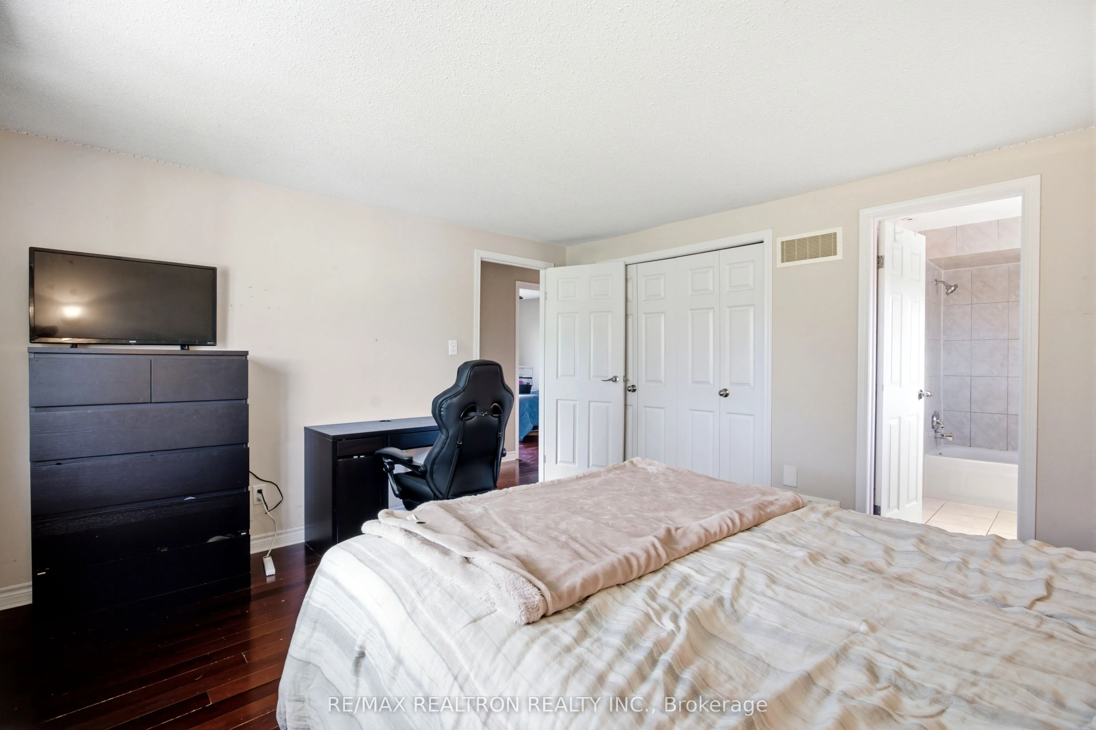 1199 Melton Drive