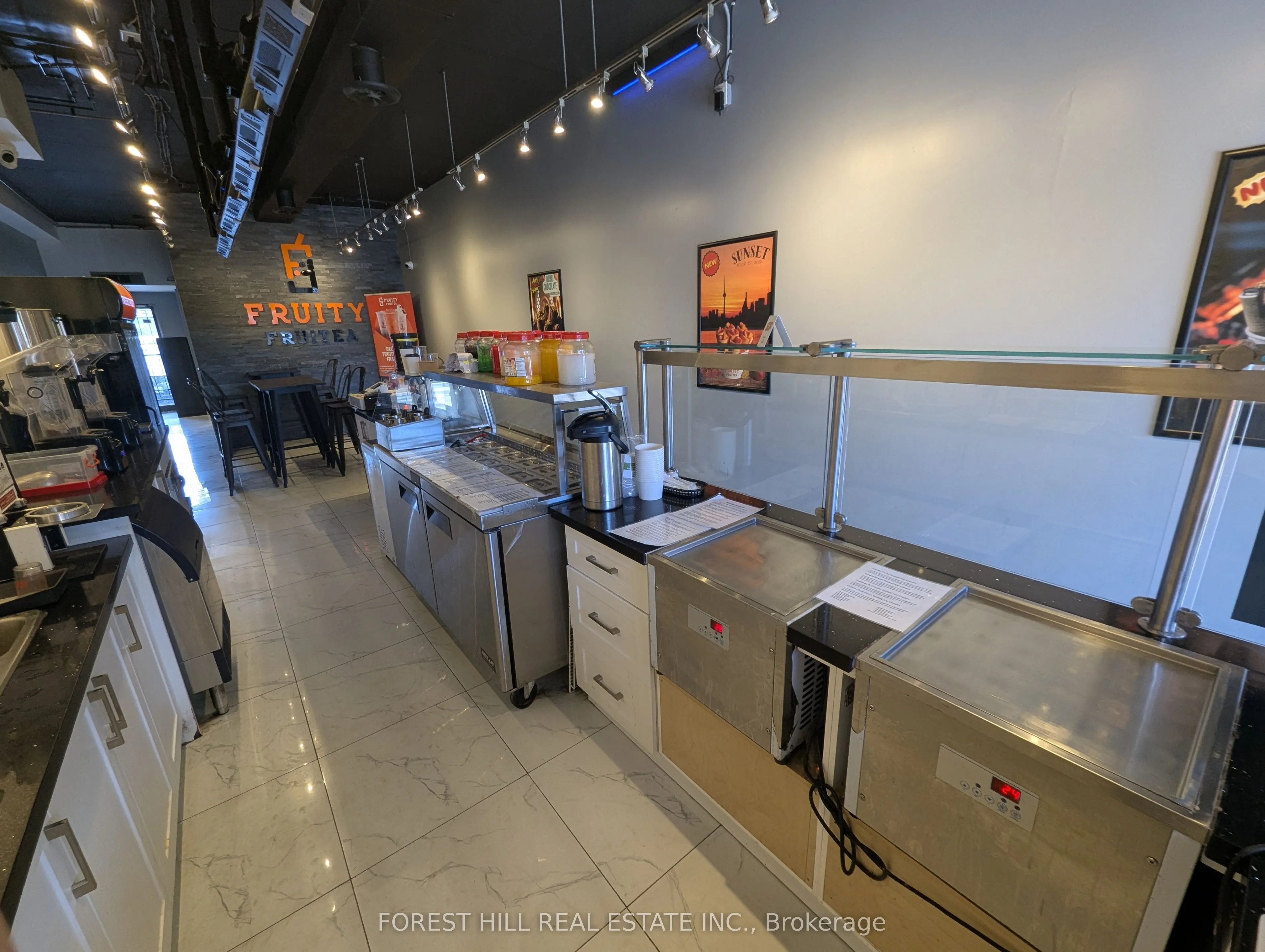 245 Queen Street S #6